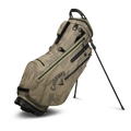 Sac sur pied Callaway Chev Dry