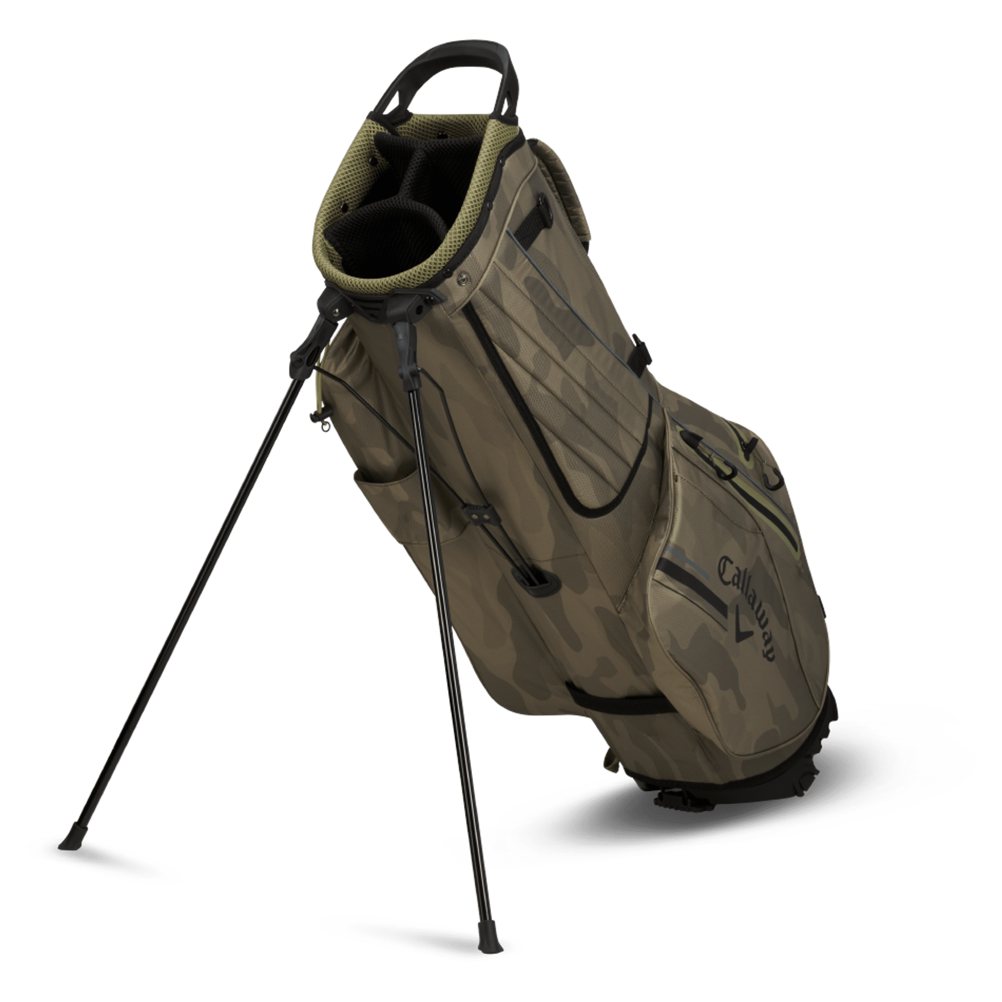 Sac sur pied Callaway Chev Dry