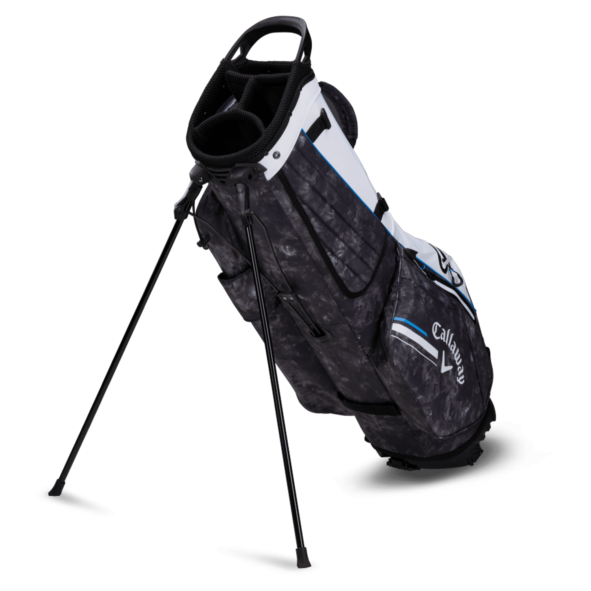 Sac sur pied Callaway Chev Dry