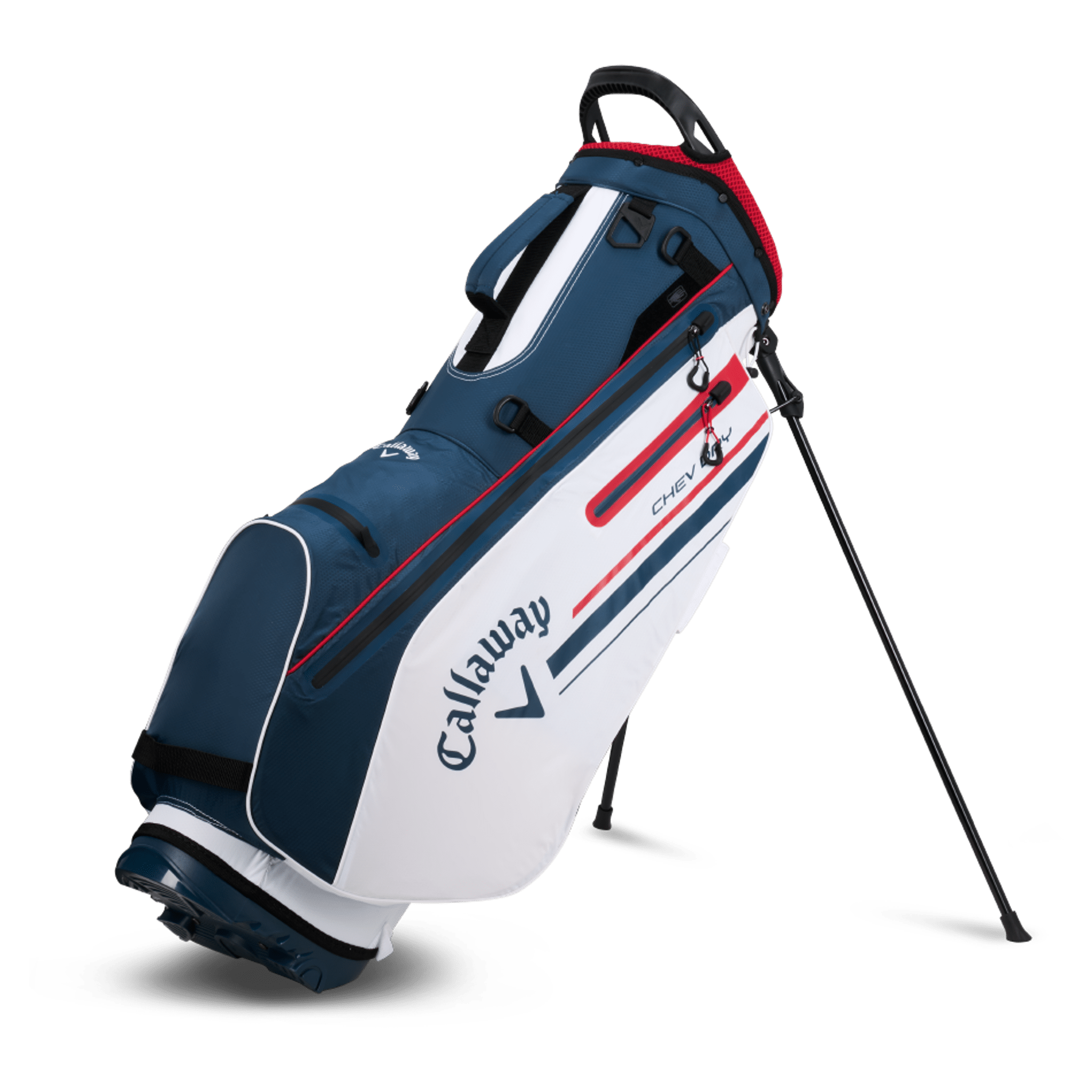 Sac sur pied Callaway Chev Dry