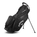 Sac trépied Callaway Fairway 14 Hyper Dry