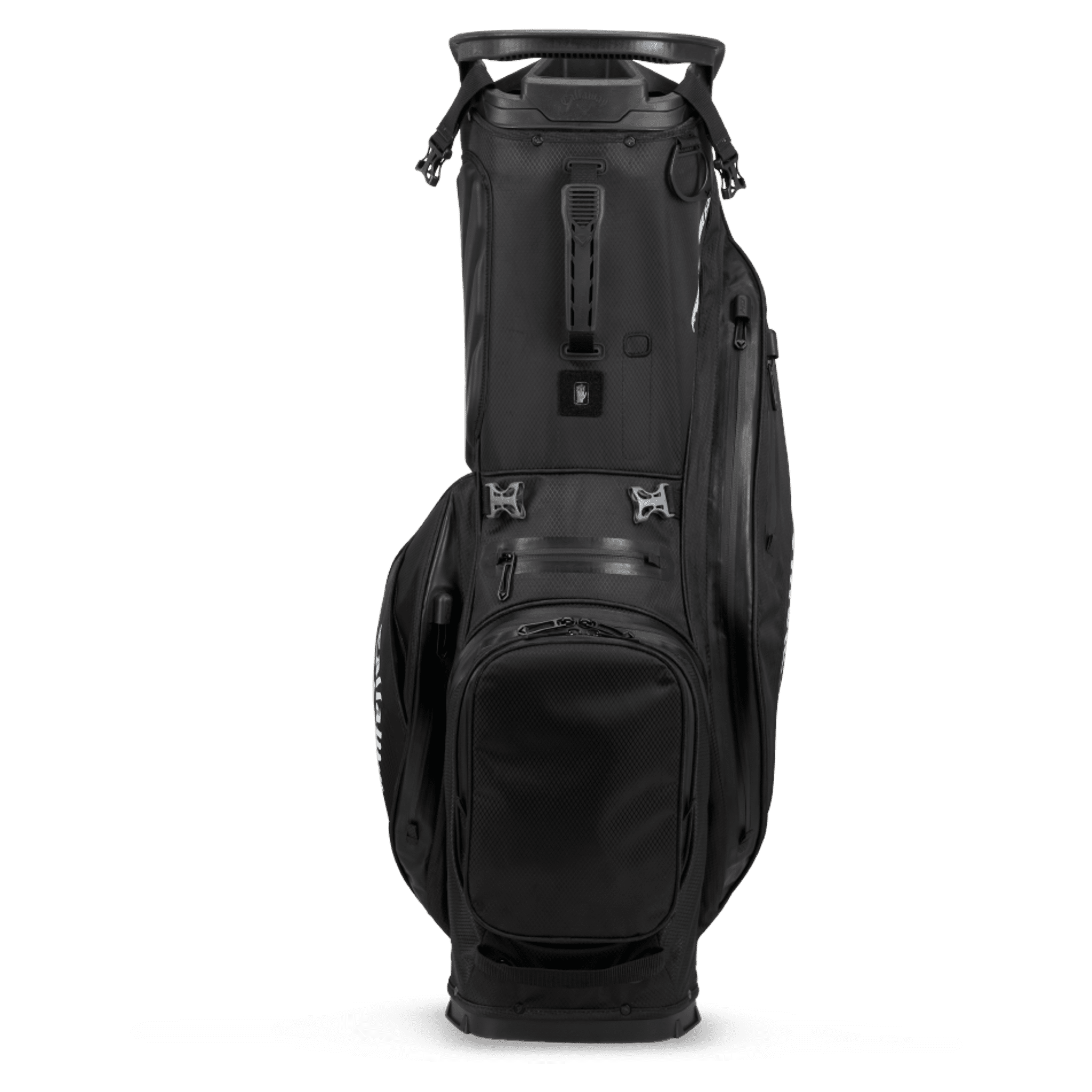 Sac trépied Callaway Fairway 14 Hyper Dry