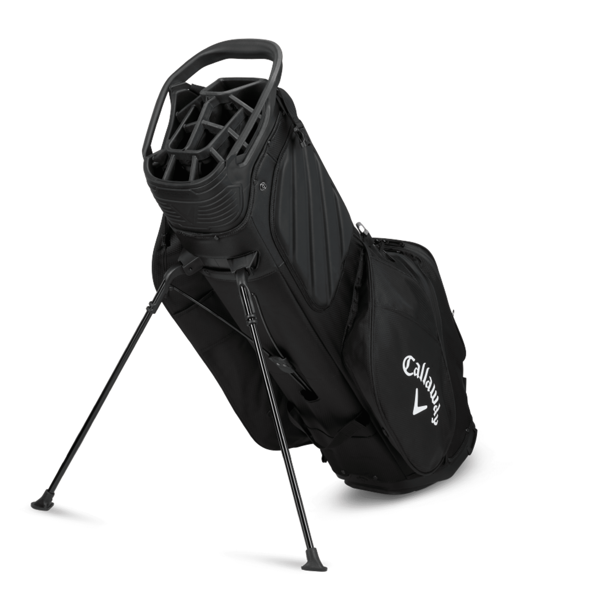 Sac trépied Callaway Fairway 14 Hyper Dry