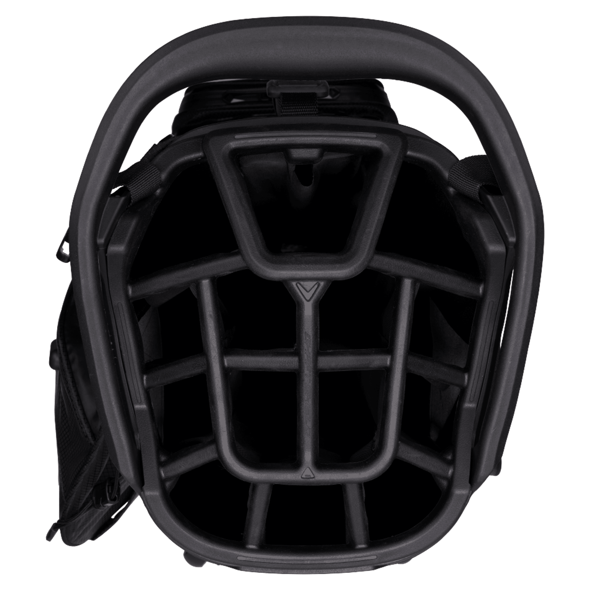 Sac trépied Callaway Fairway 14 Hyper Dry