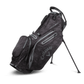 Sac trépied Callaway Fairway 14 Hyper Dry