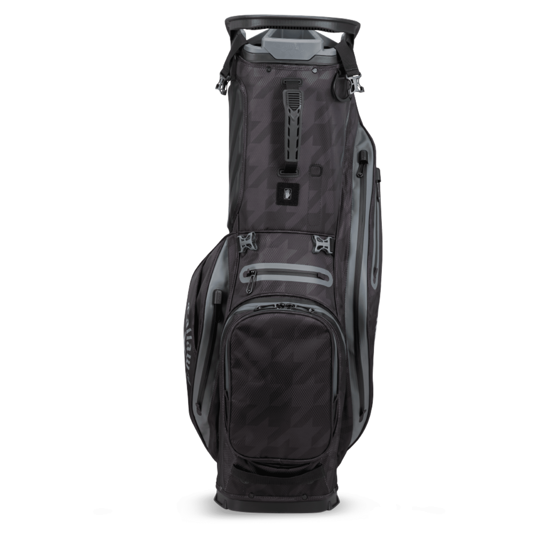 Sac trépied Callaway Fairway 14 Hyper Dry