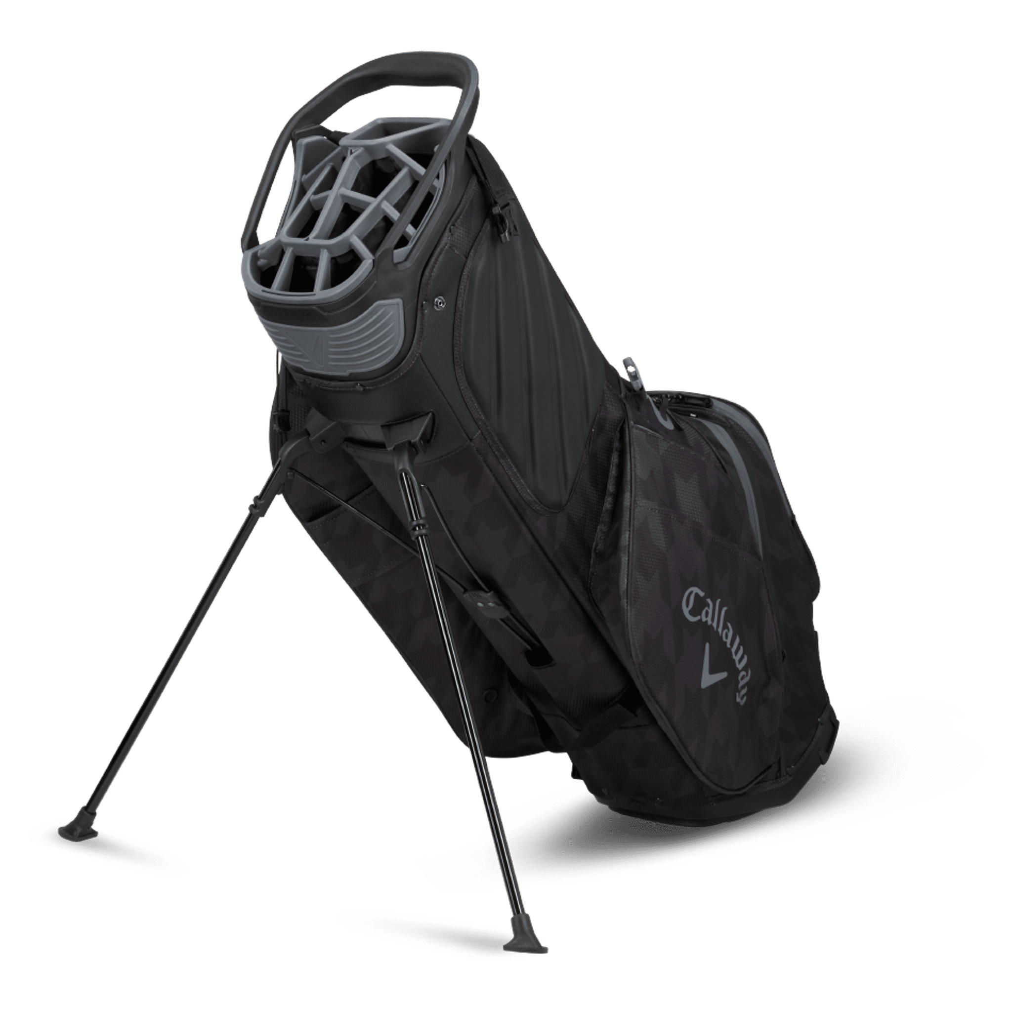 Sac trépied Callaway Fairway 14 Hyper Dry