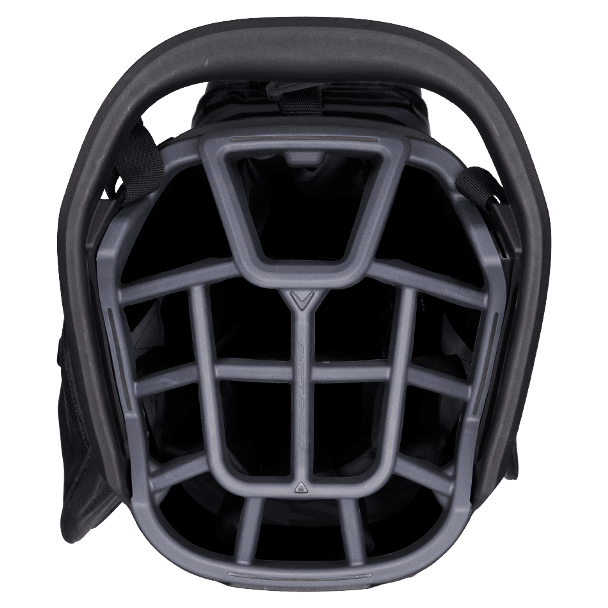 Sac trépied Callaway Fairway 14 Hyper Dry