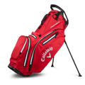 Sac trépied Callaway Fairway 14 Hyper Dry