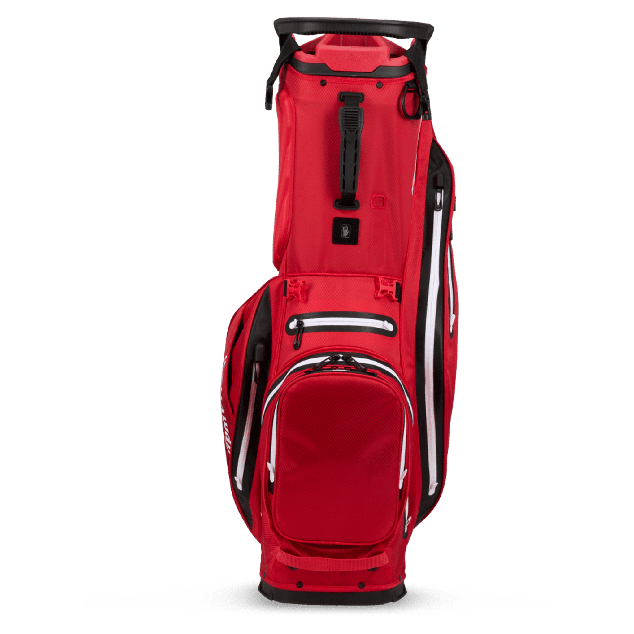 Sac trépied Callaway Fairway 14 Hyper Dry