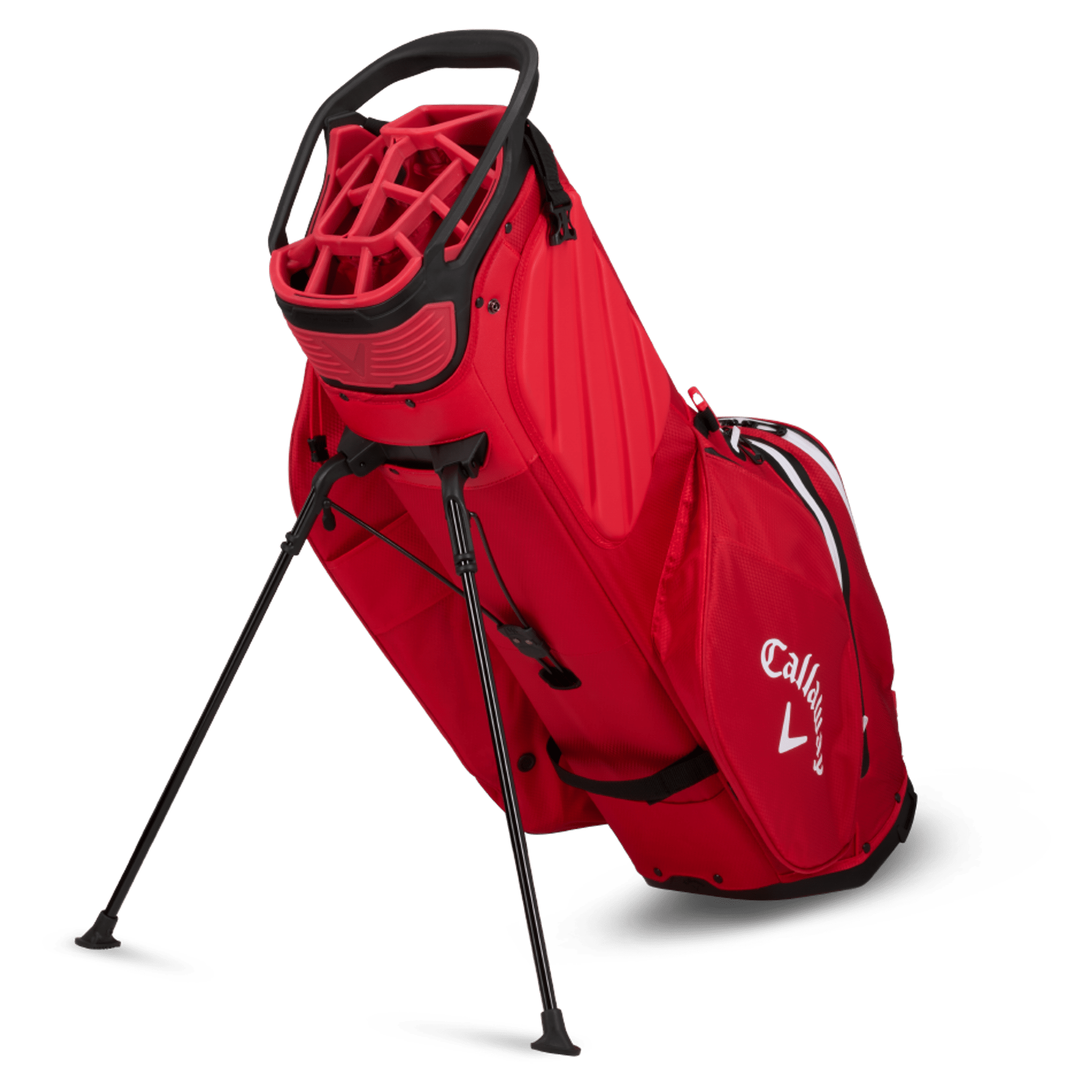 Sac trépied Callaway Fairway 14 Hyper Dry