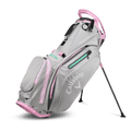 Sac trépied Callaway Fairway 14 Hyper Dry