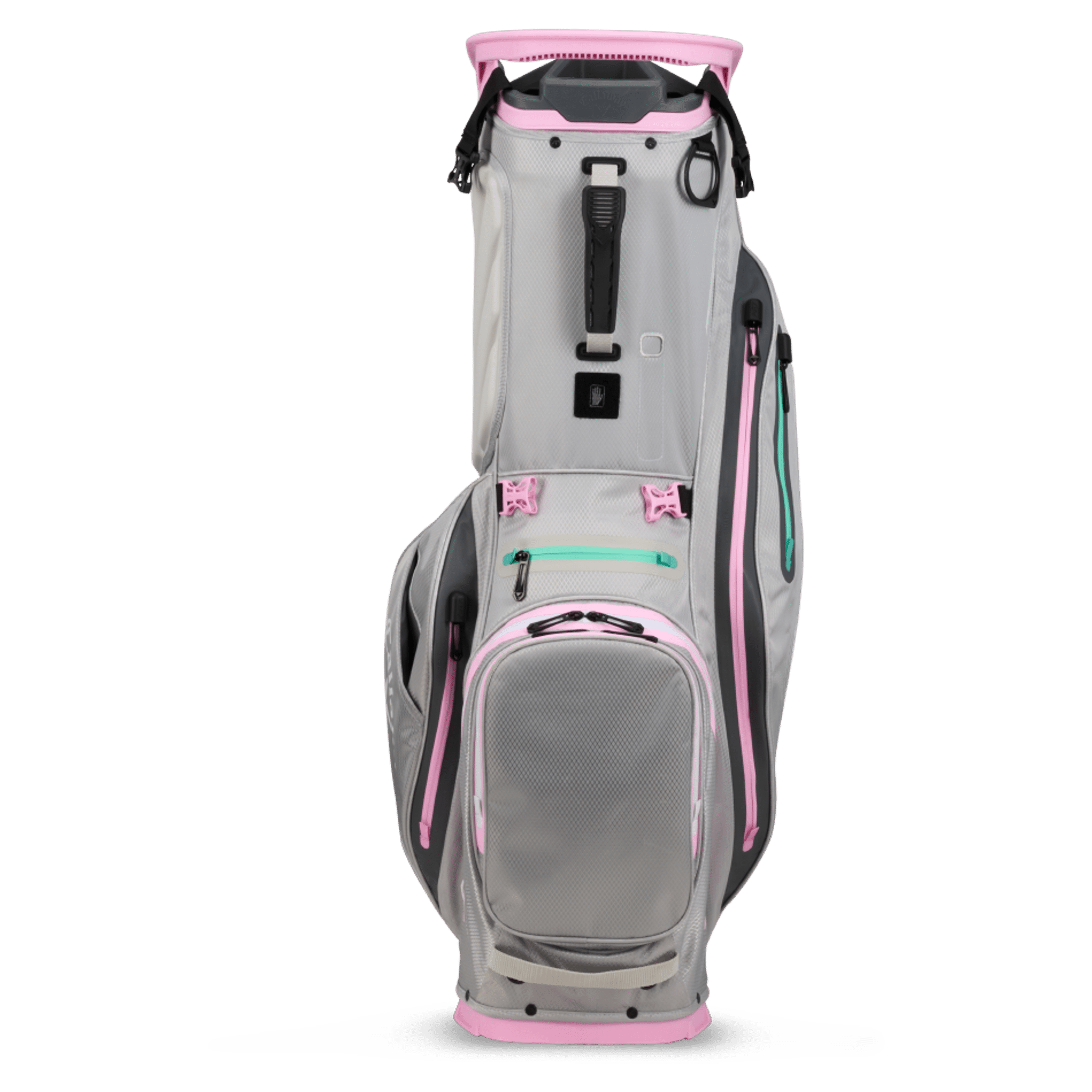 Sac trépied Callaway Fairway 14 Hyper Dry