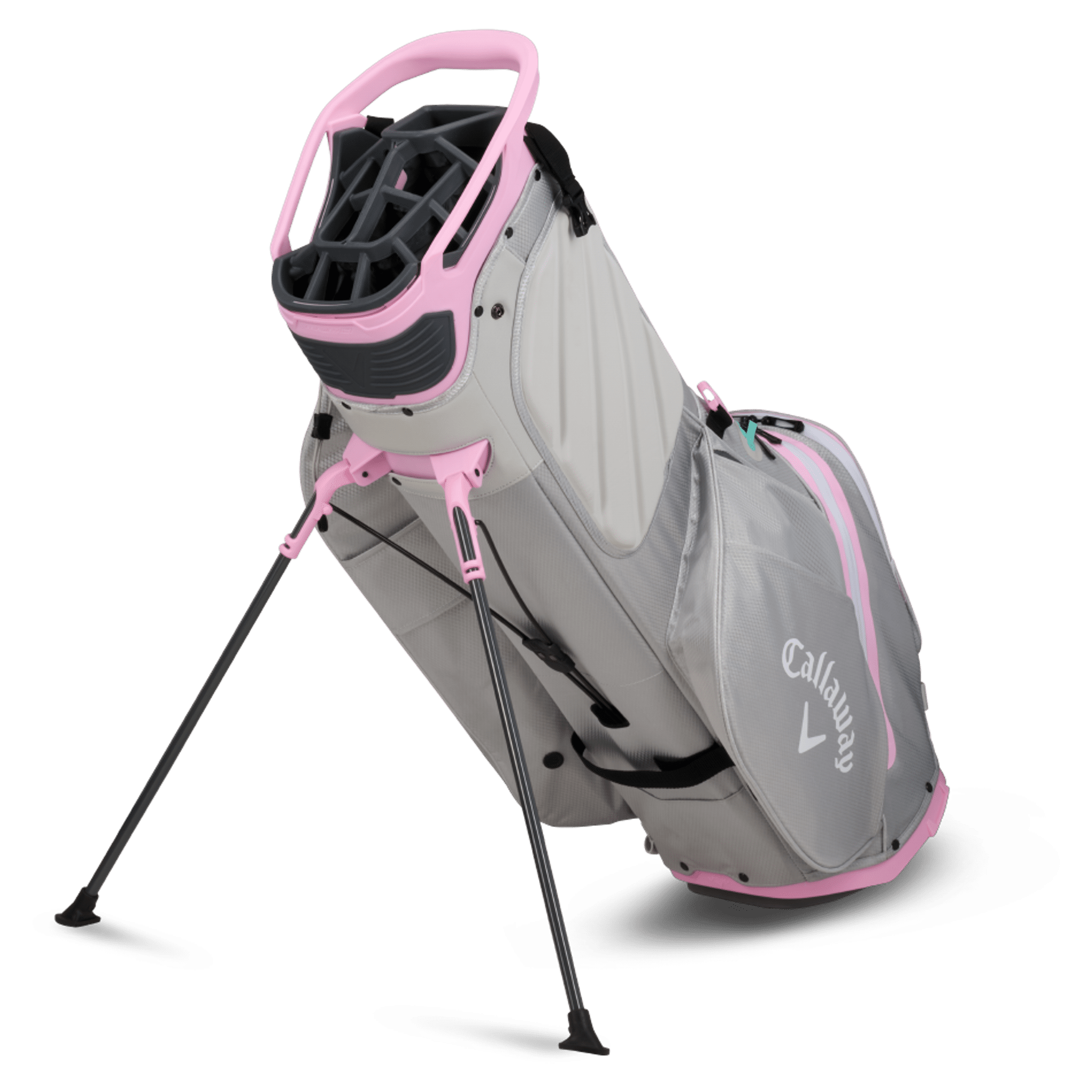 Sac trépied Callaway Fairway 14 Hyper Dry