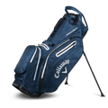 Sac trépied Callaway Fairway 14 Hyper Dry