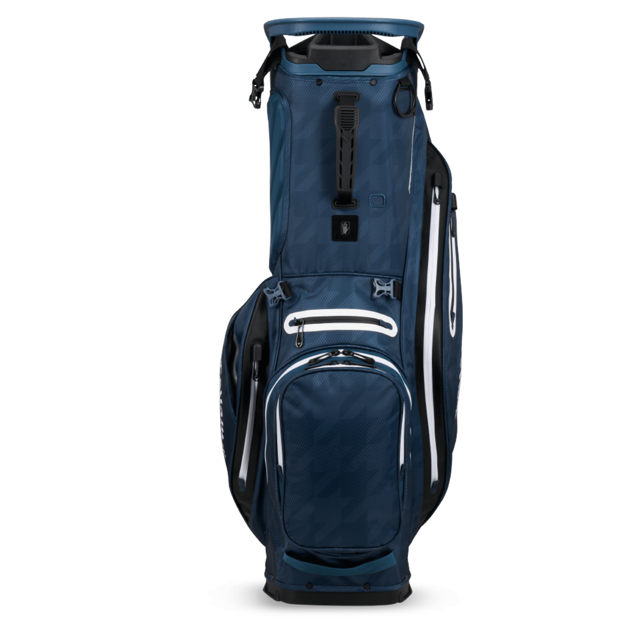 Sac trépied Callaway Fairway 14 Hyper Dry