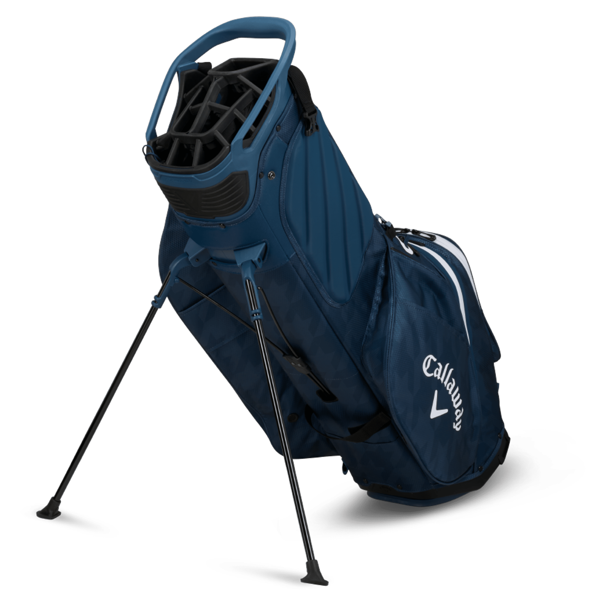 Sac trépied Callaway Fairway 14 Hyper Dry