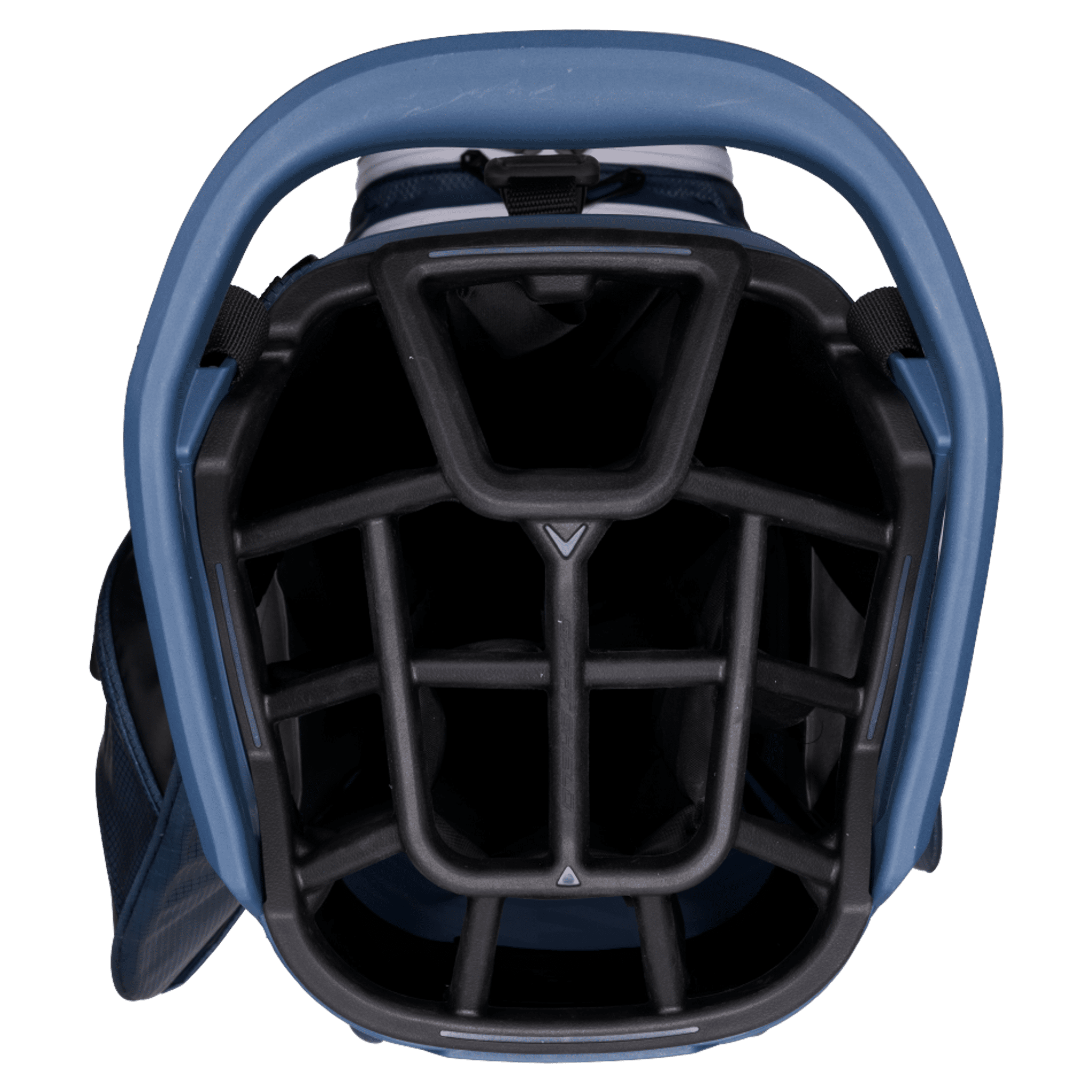 Sac trépied Callaway Fairway 14 Hyper Dry