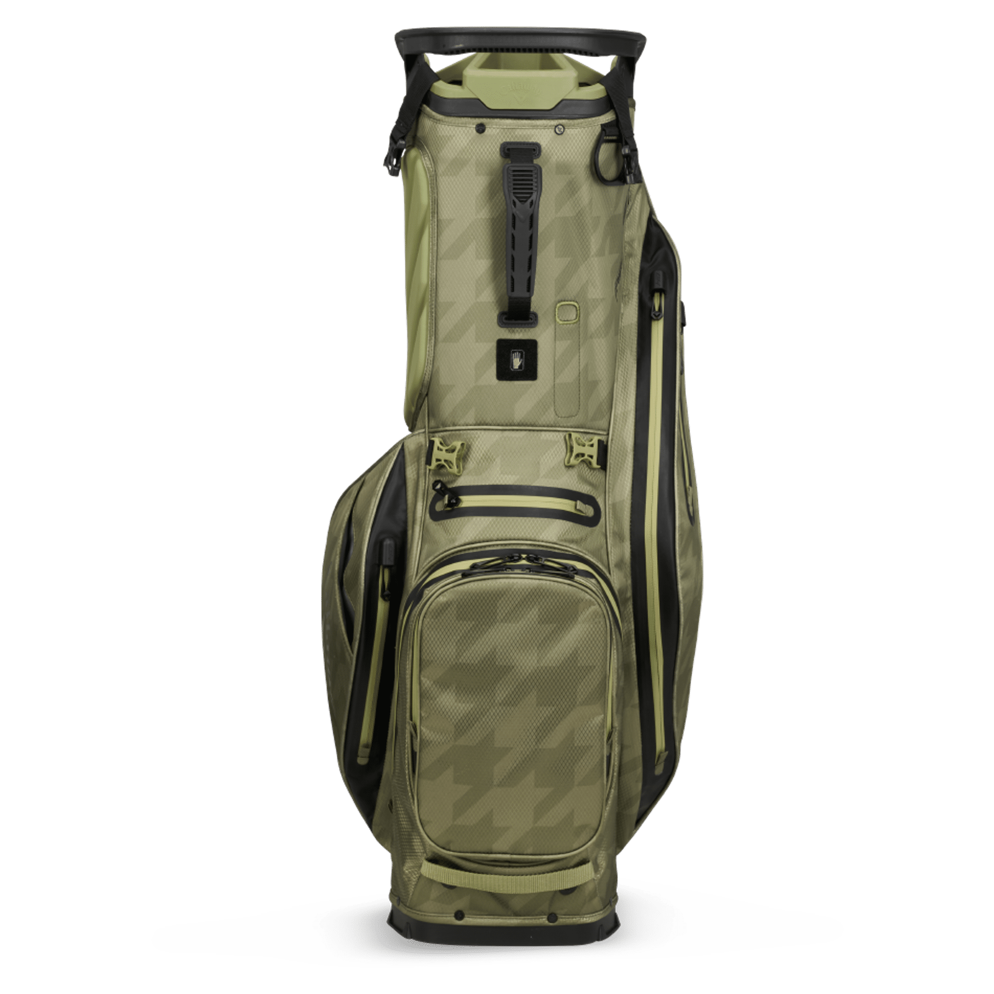 Sac trépied Callaway Fairway 14 Hyper Dry