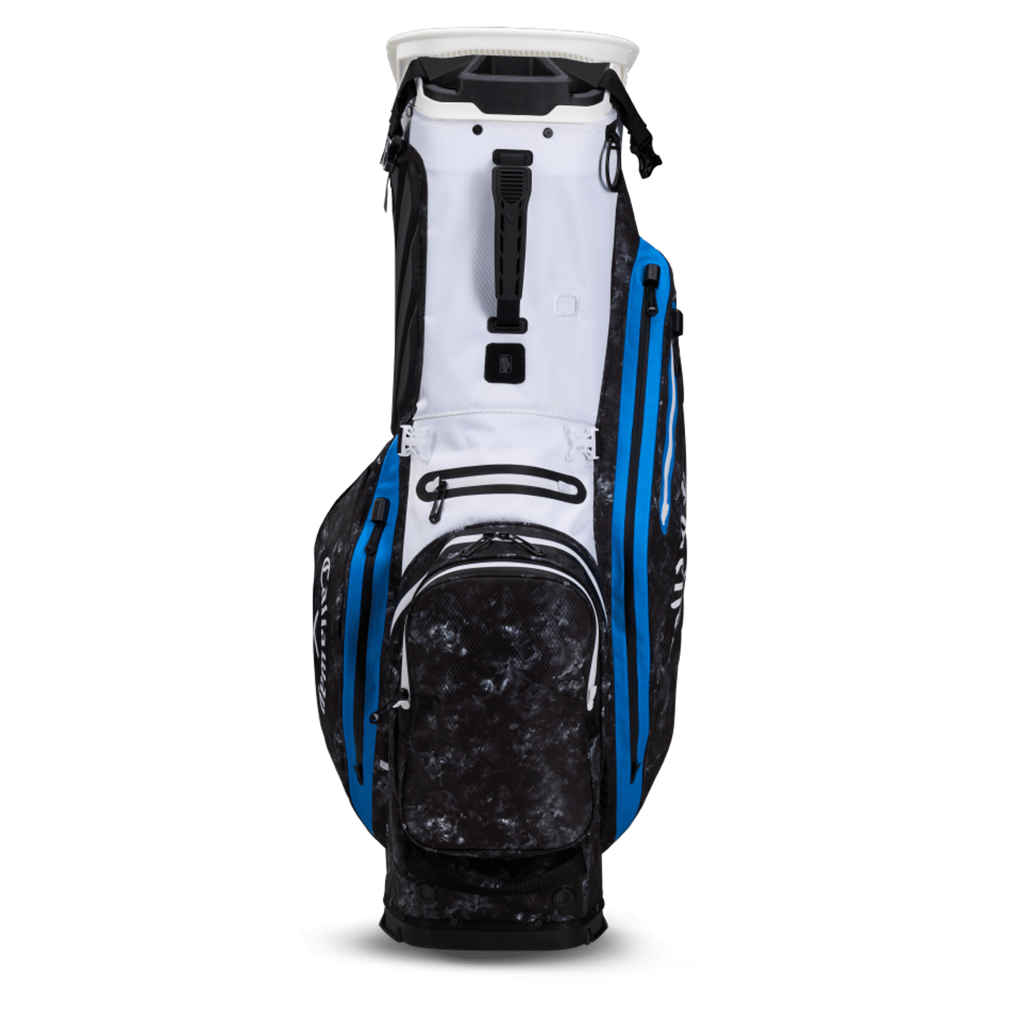 Sac trépied Callaway Fairway 14 Hyper Dry