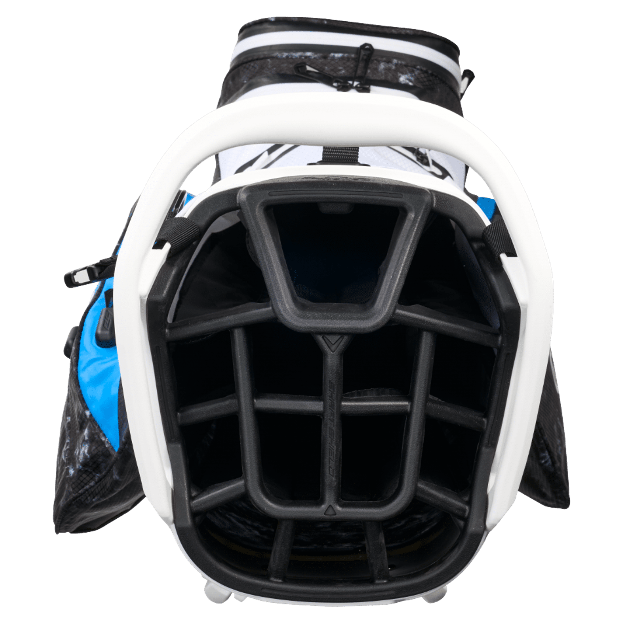 Sac trépied Callaway Fairway 14 Hyper Dry