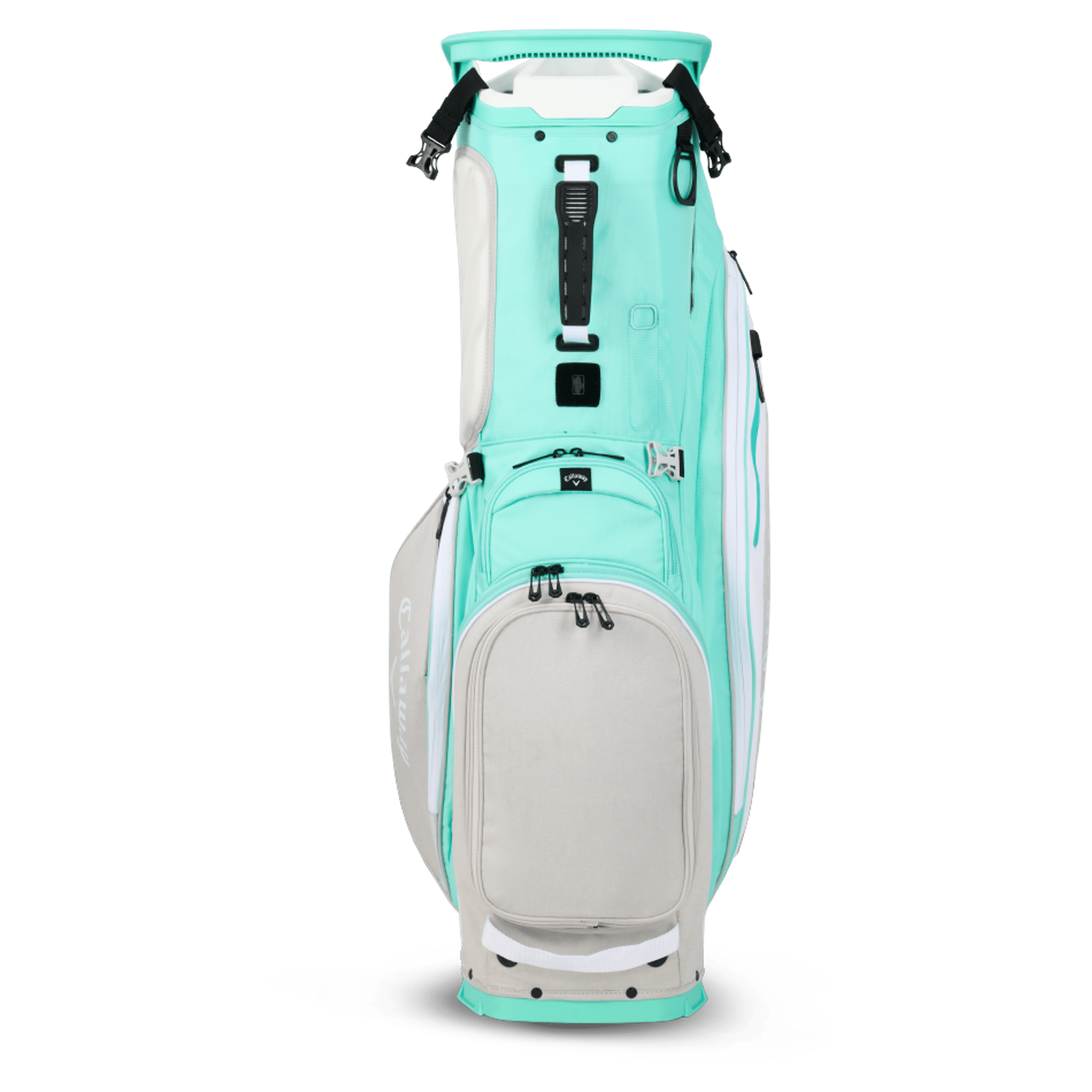 Sac trépied Callaway Fairway 14