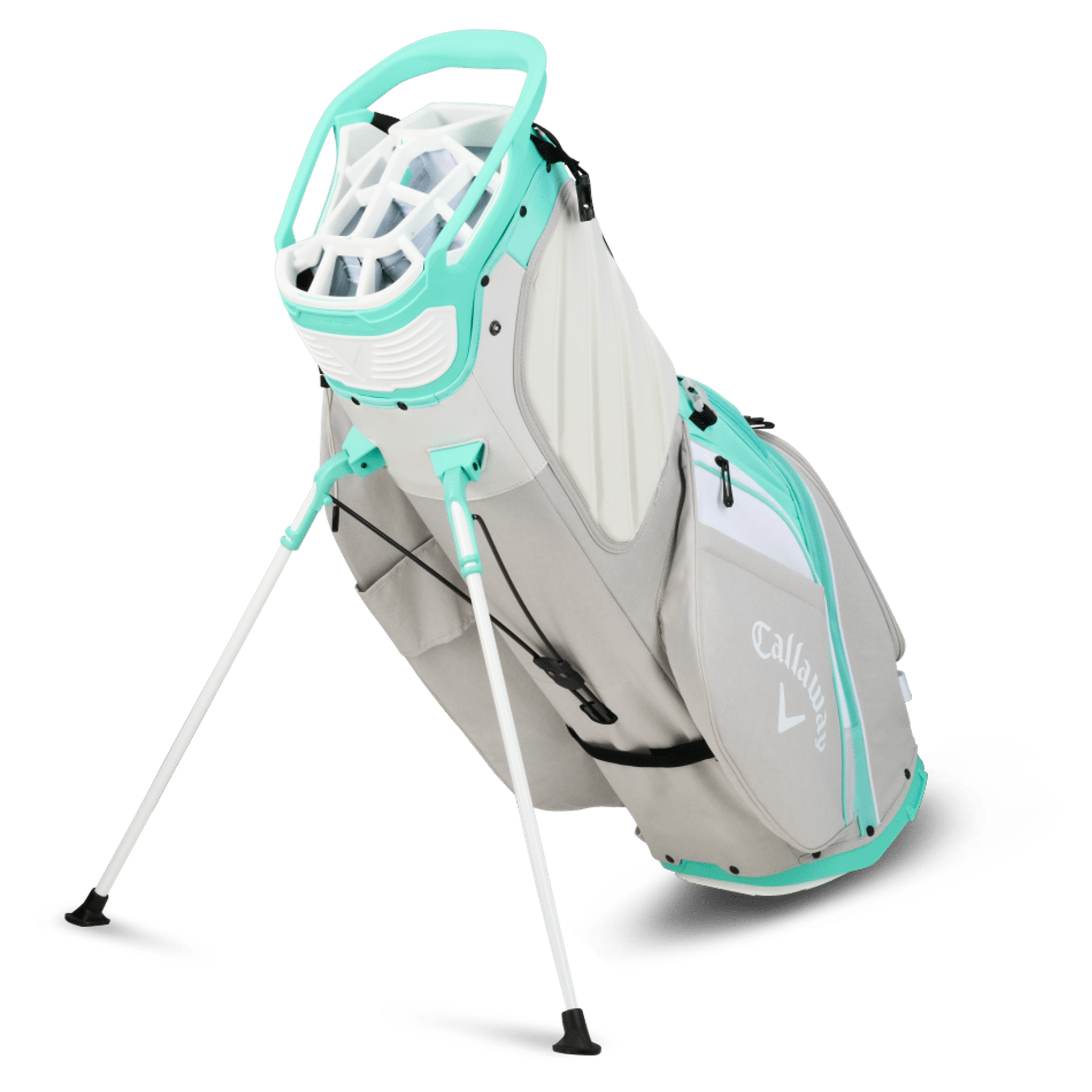 Sac trépied Callaway Fairway 14