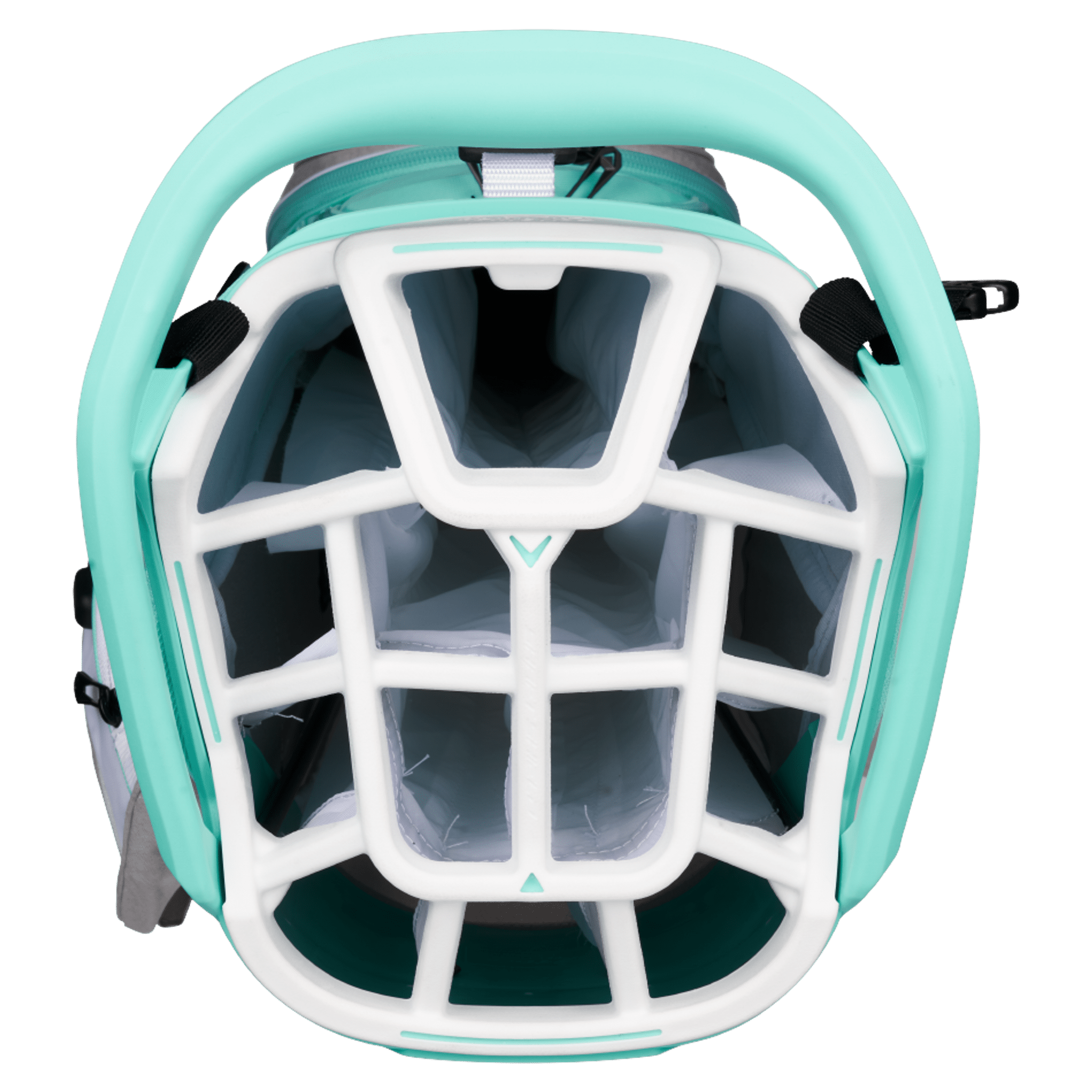 Sac trépied Callaway Fairway 14