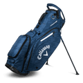 Sac trépied Callaway Fairway 14