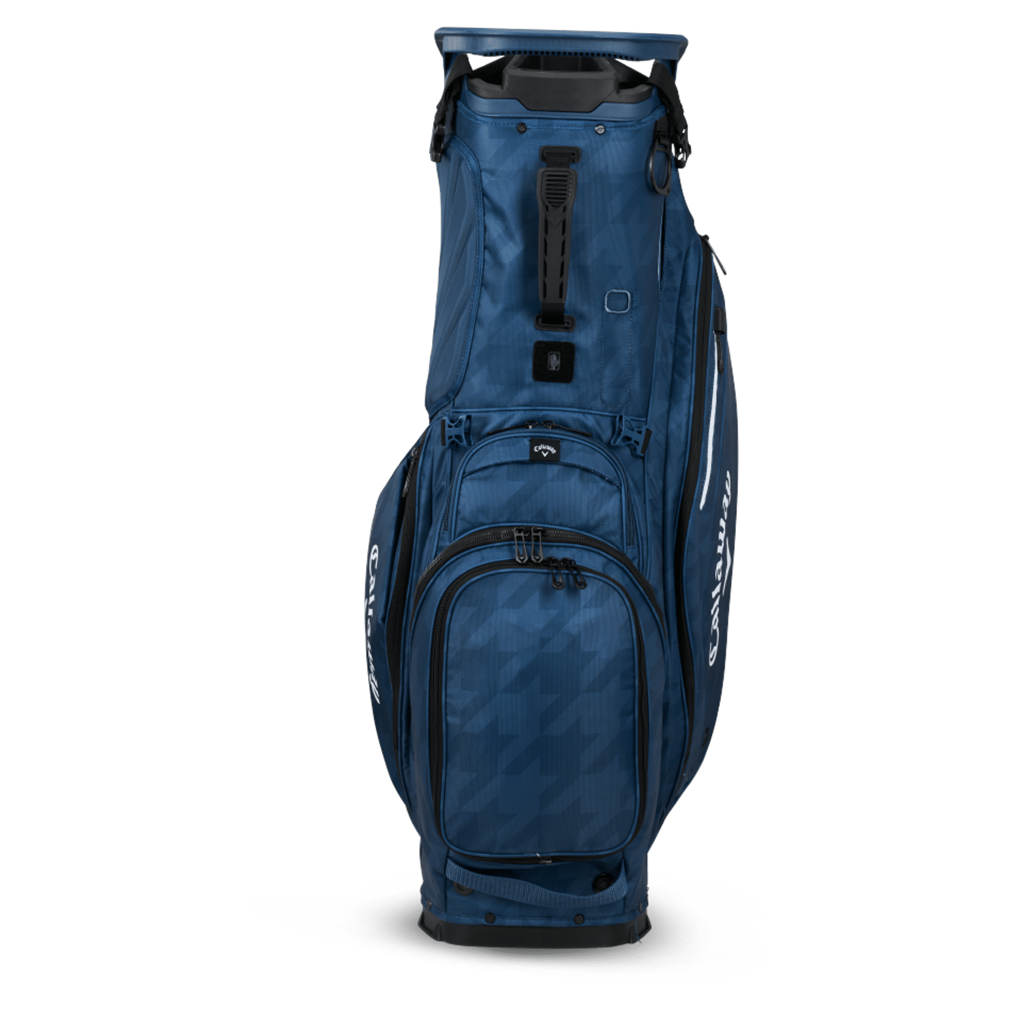 Sac trépied Callaway Fairway 14