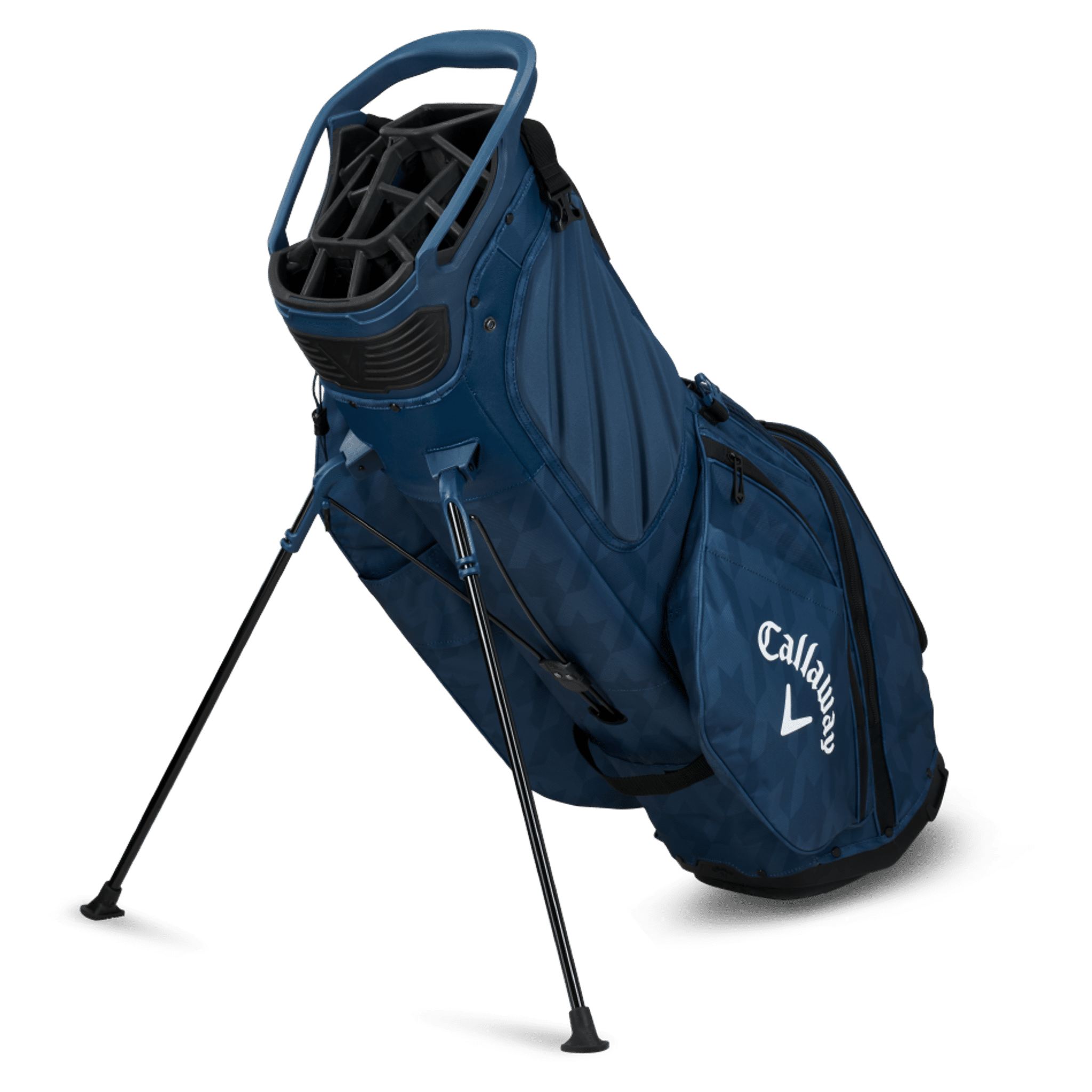 Sac trépied Callaway Fairway 14