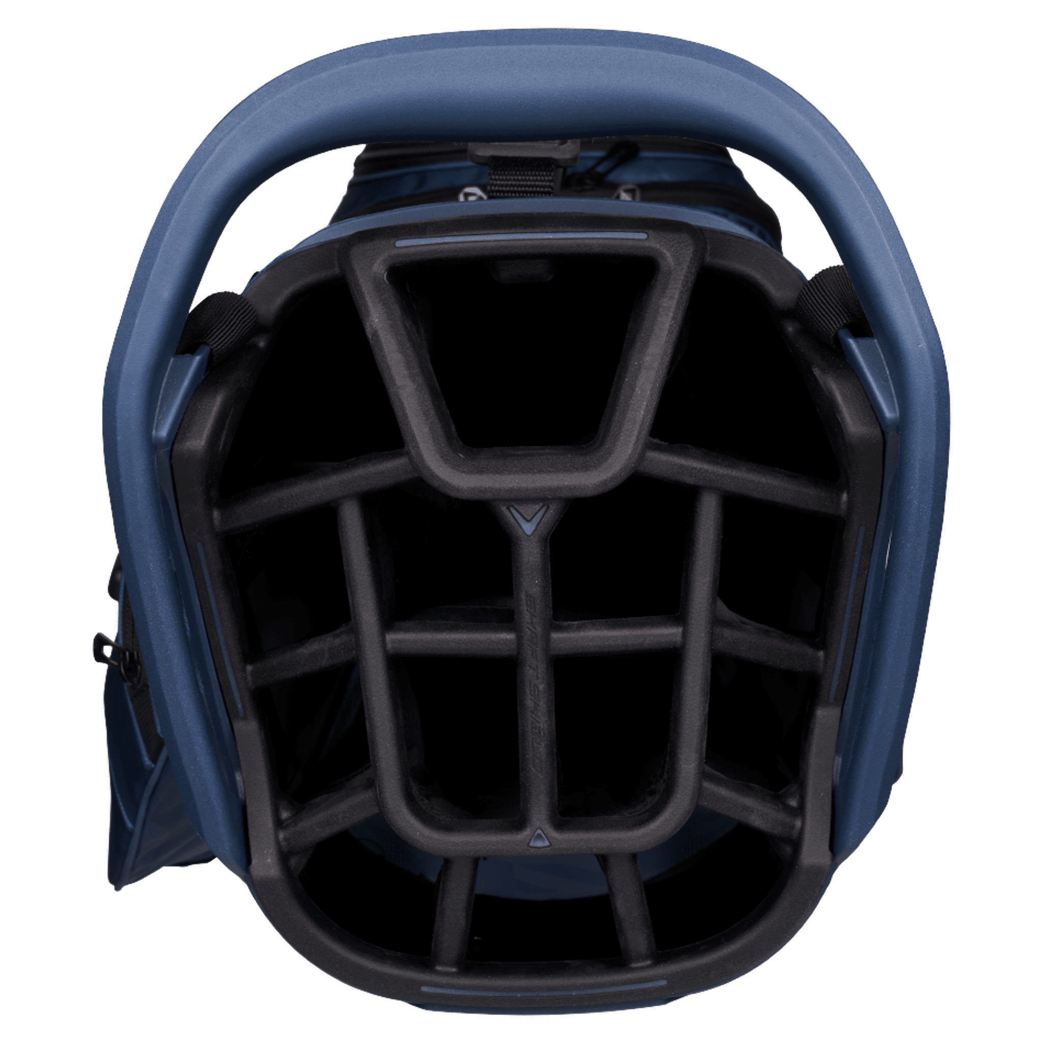 Sac trépied Callaway Fairway 14