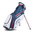 Sac trépied Callaway Fairway 14