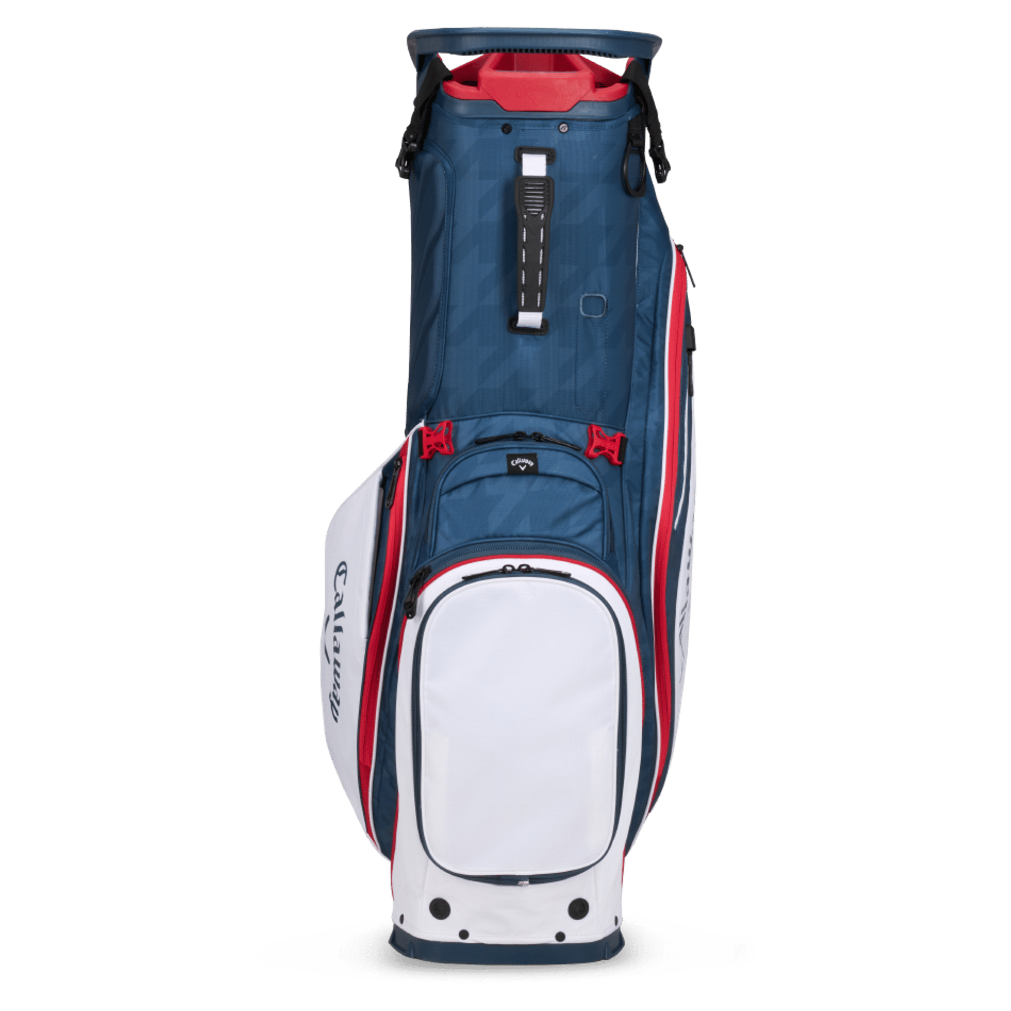 Sac trépied Callaway Fairway 14