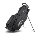 Sac trépied Callaway Fairway 14