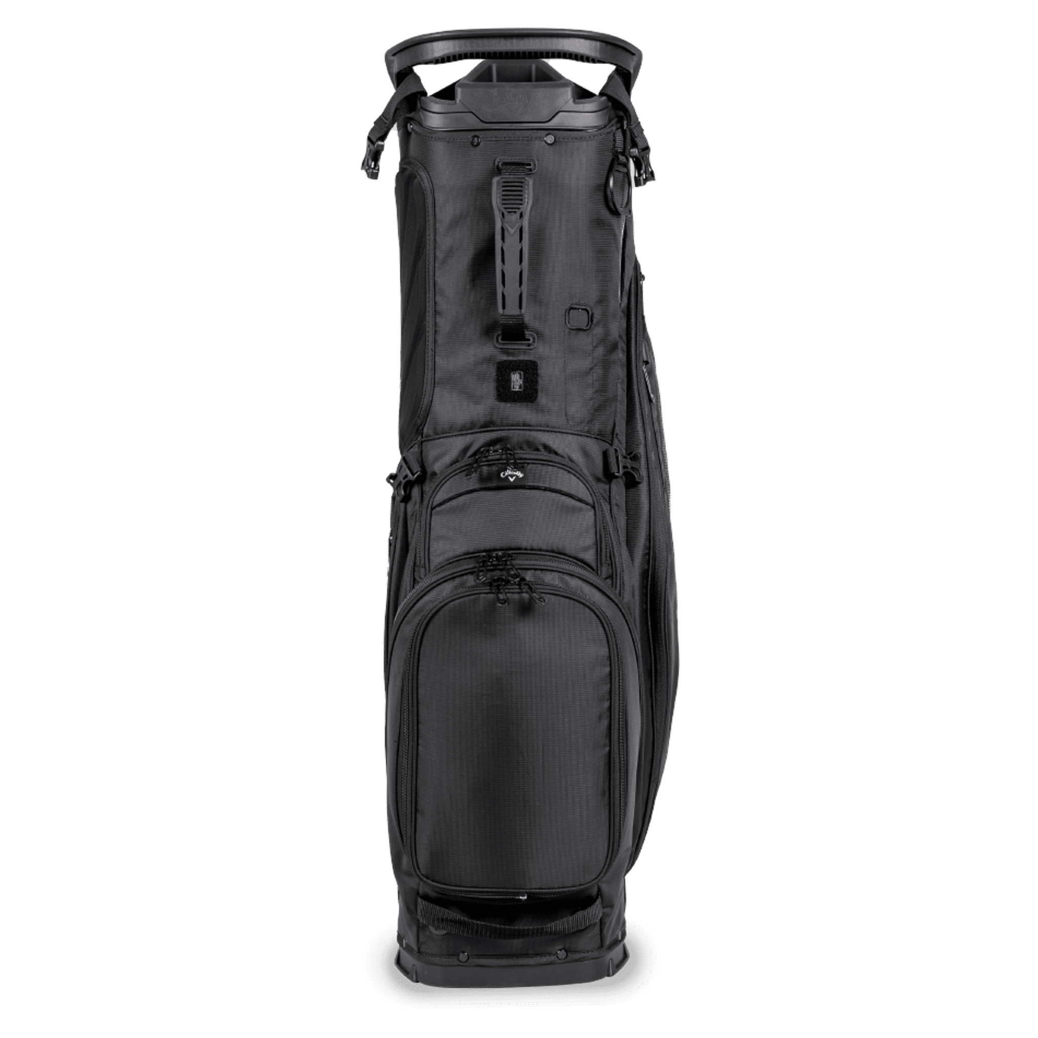 Sac trépied Callaway Fairway 14