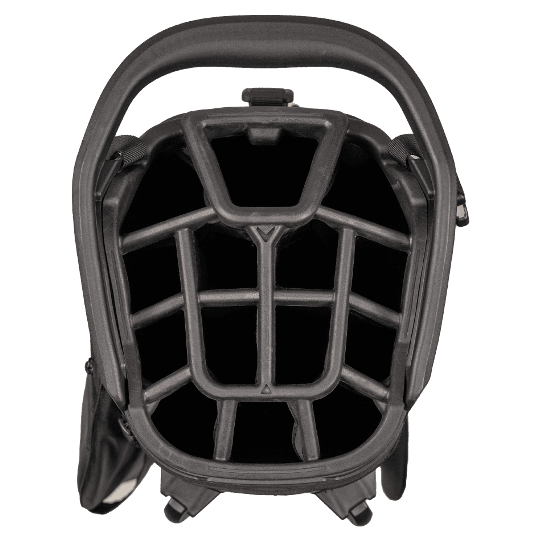 Sac trépied Callaway Fairway 14