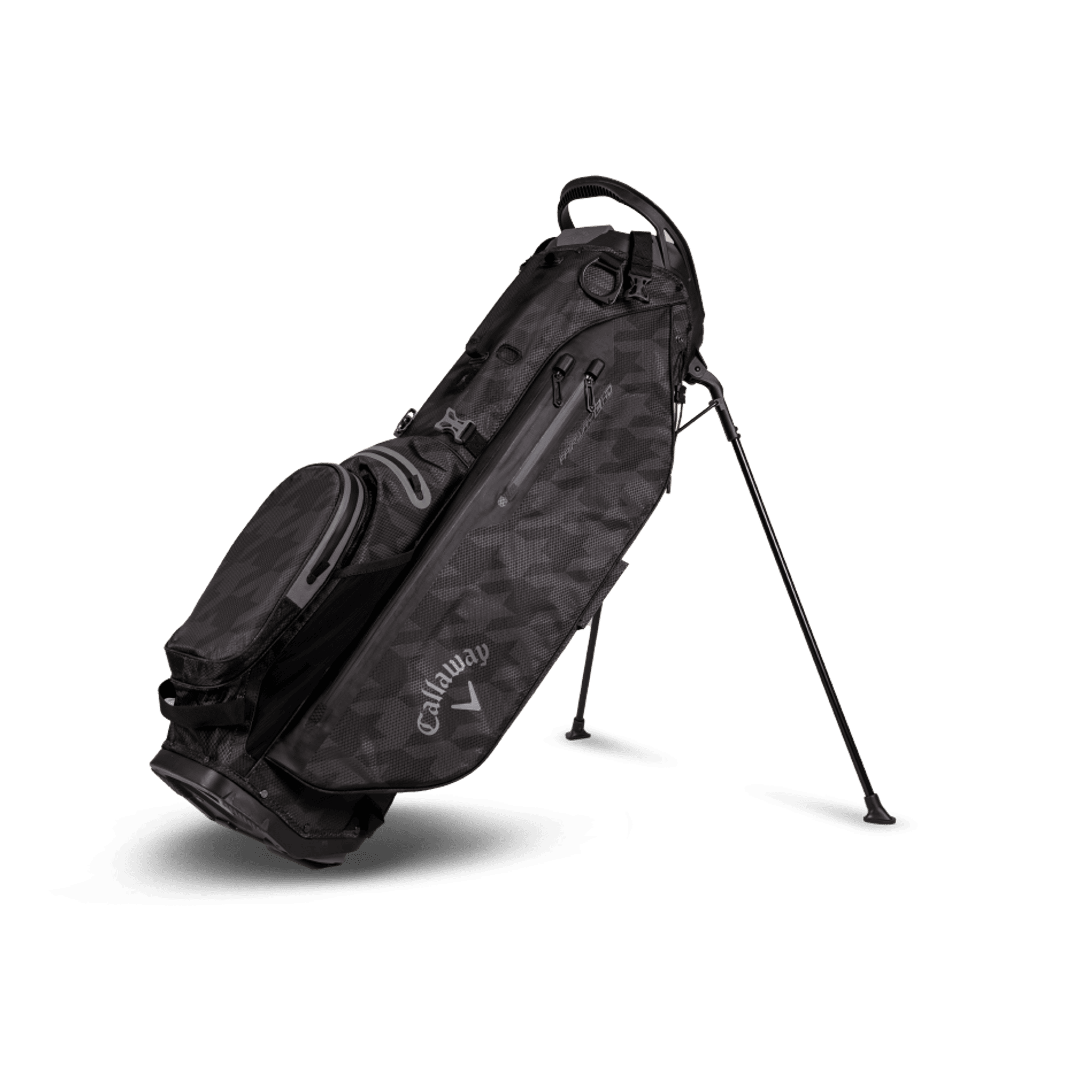 Sac à dos Callaway Fairway C Hyper Dry