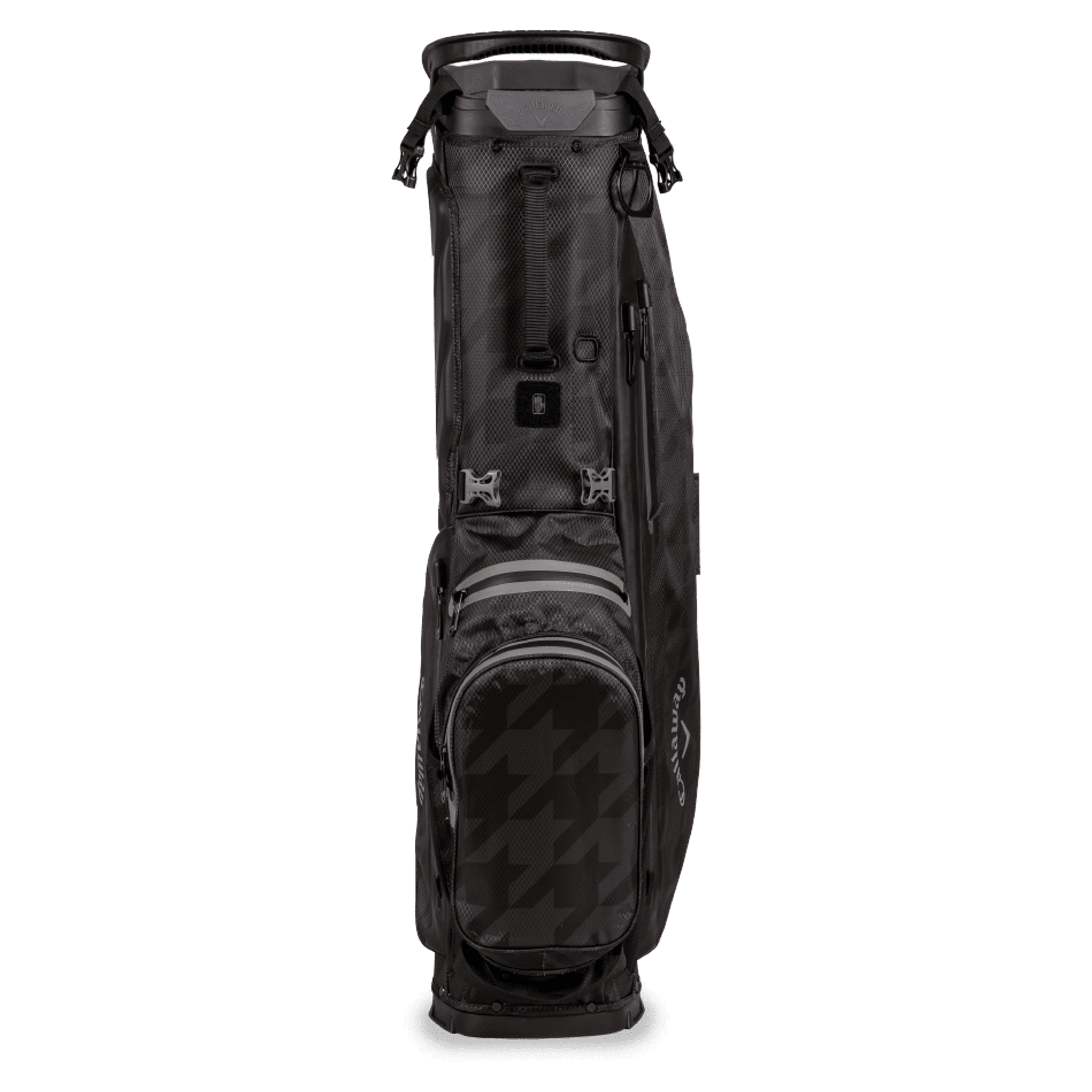 Sac à dos Callaway Fairway C Hyper Dry