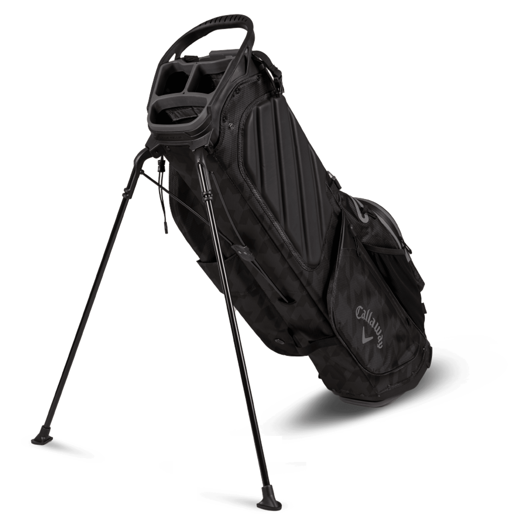 Sac à dos Callaway Fairway C Hyper Dry