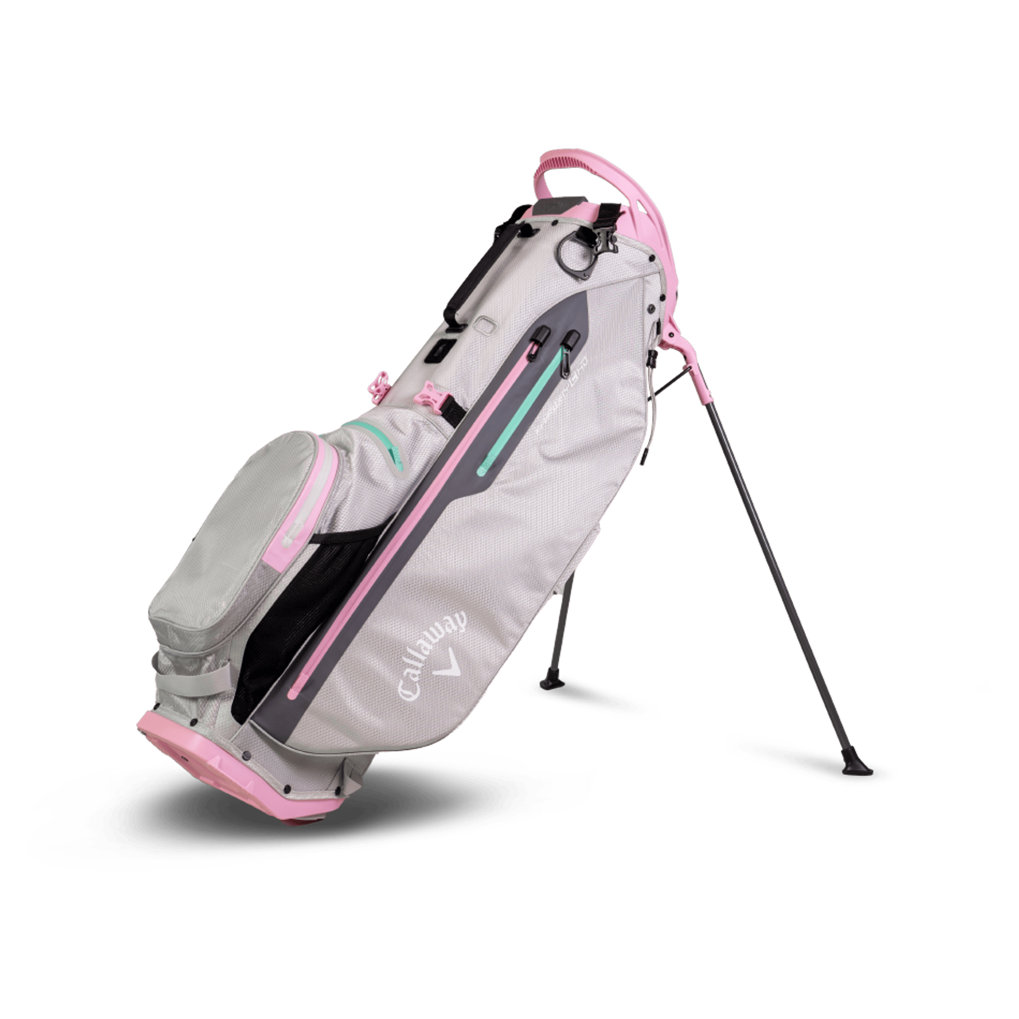 Sac à dos Callaway Fairway C Hyper Dry