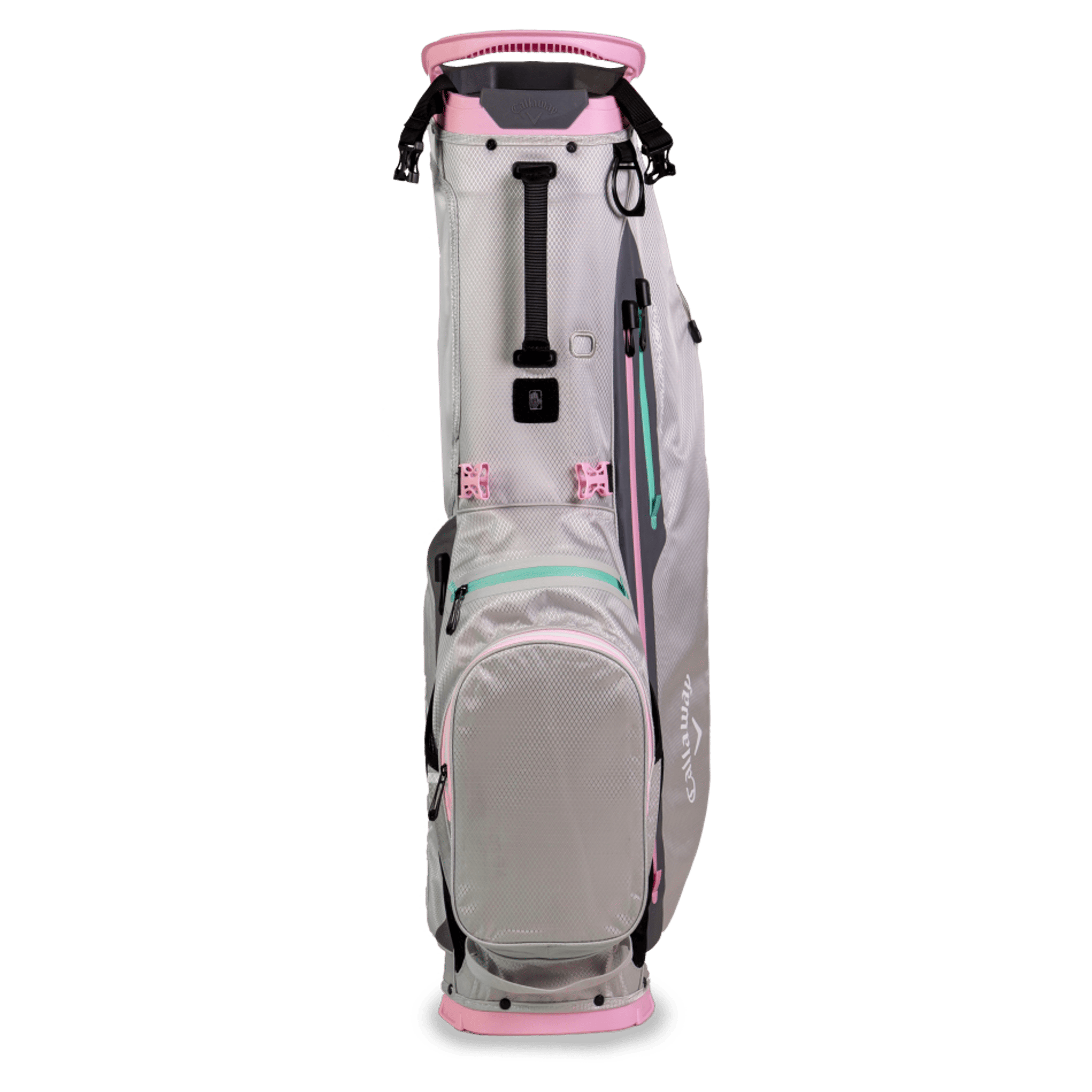 Sac à dos Callaway Fairway C Hyper Dry