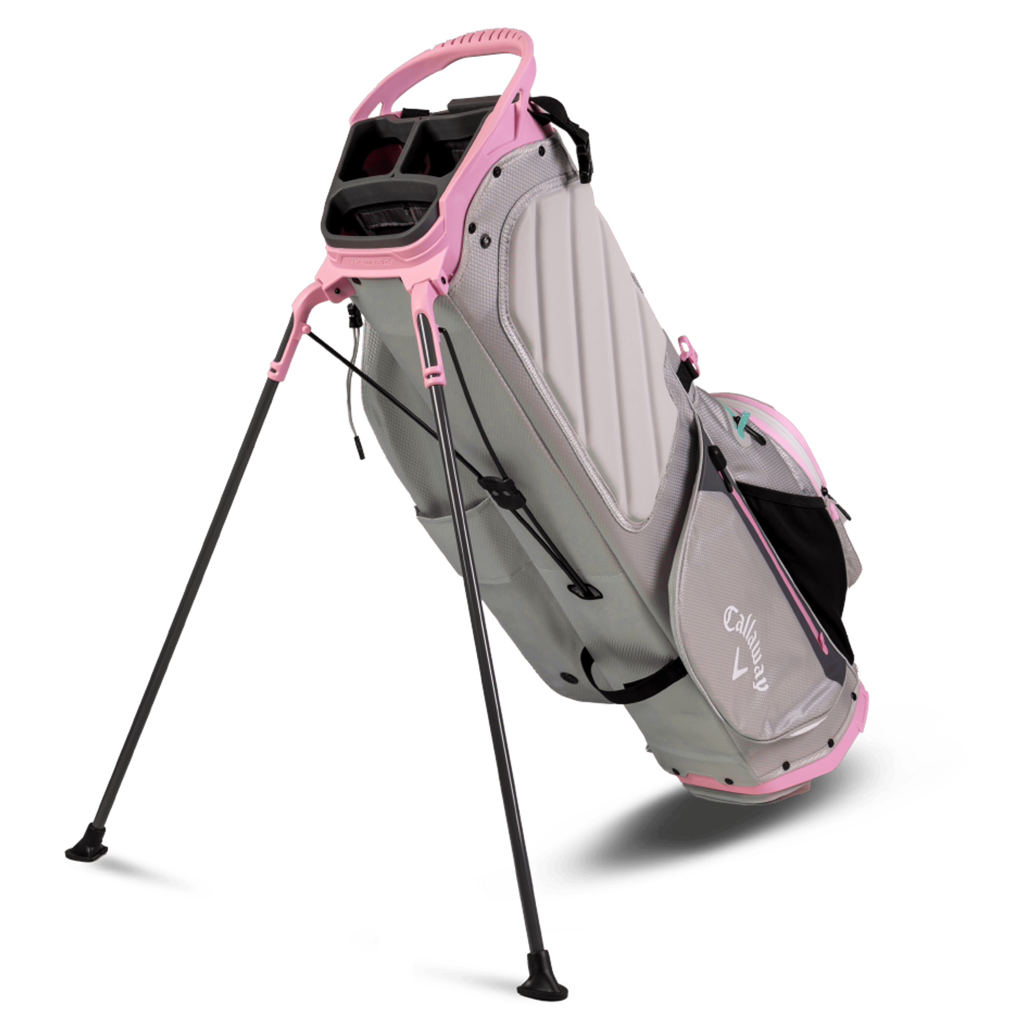 Sac à dos Callaway Fairway C Hyper Dry