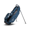 Sac à dos Callaway Fairway C Hyper Dry