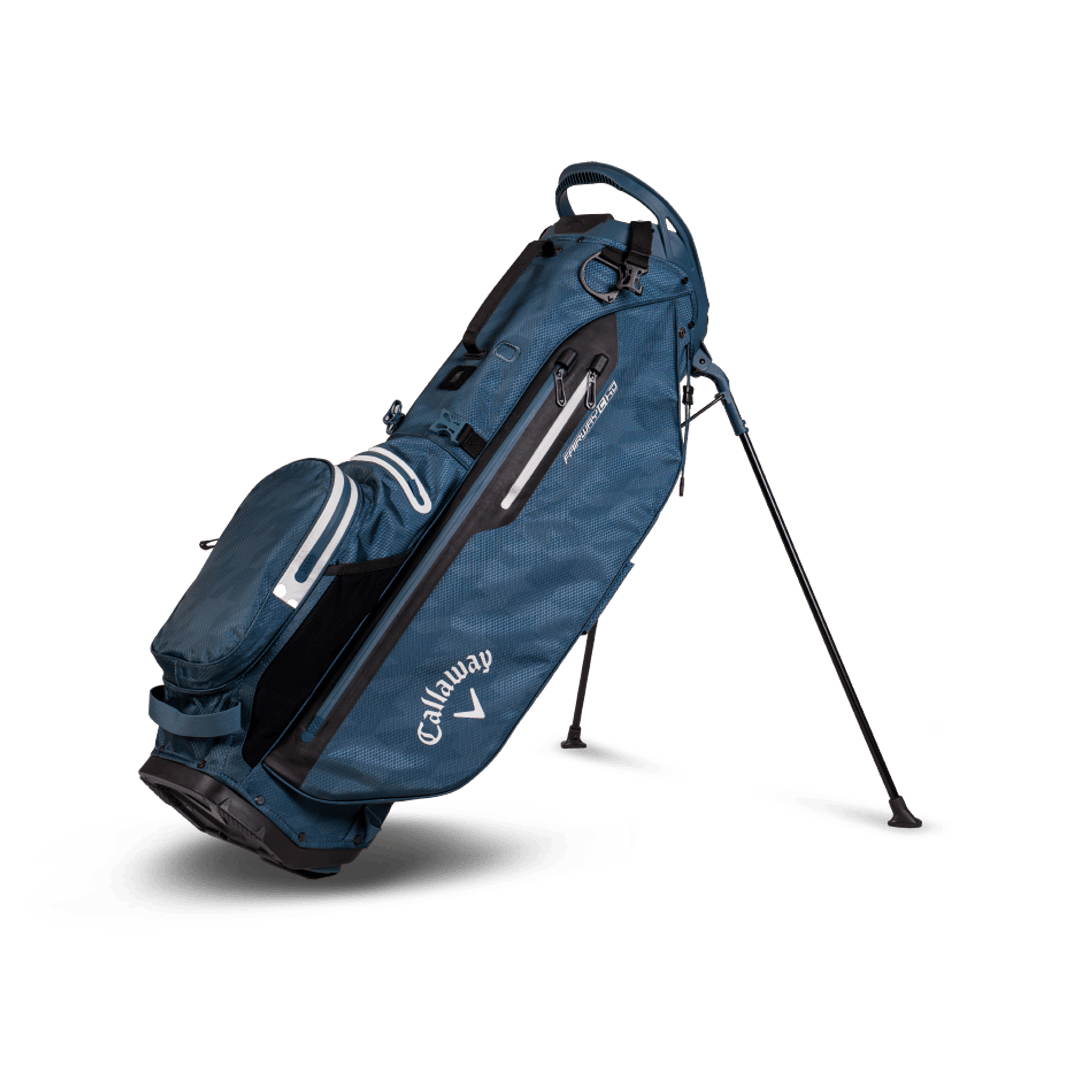 Sac à dos Callaway Fairway C Hyper Dry