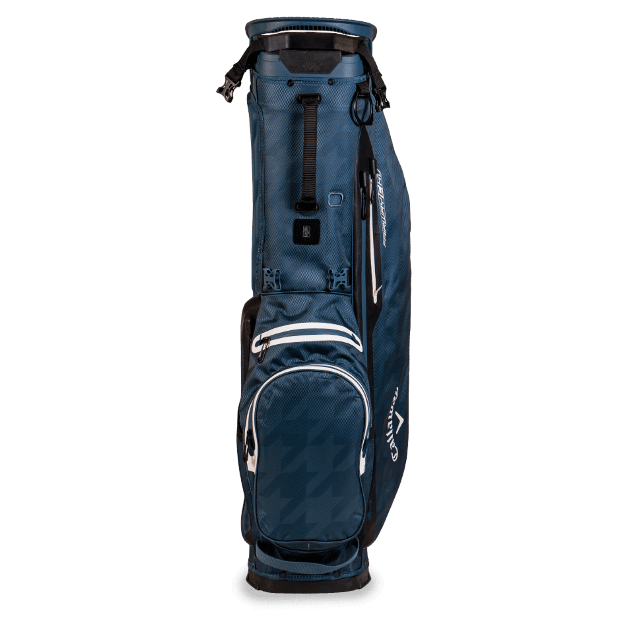 Sac à dos Callaway Fairway C Hyper Dry