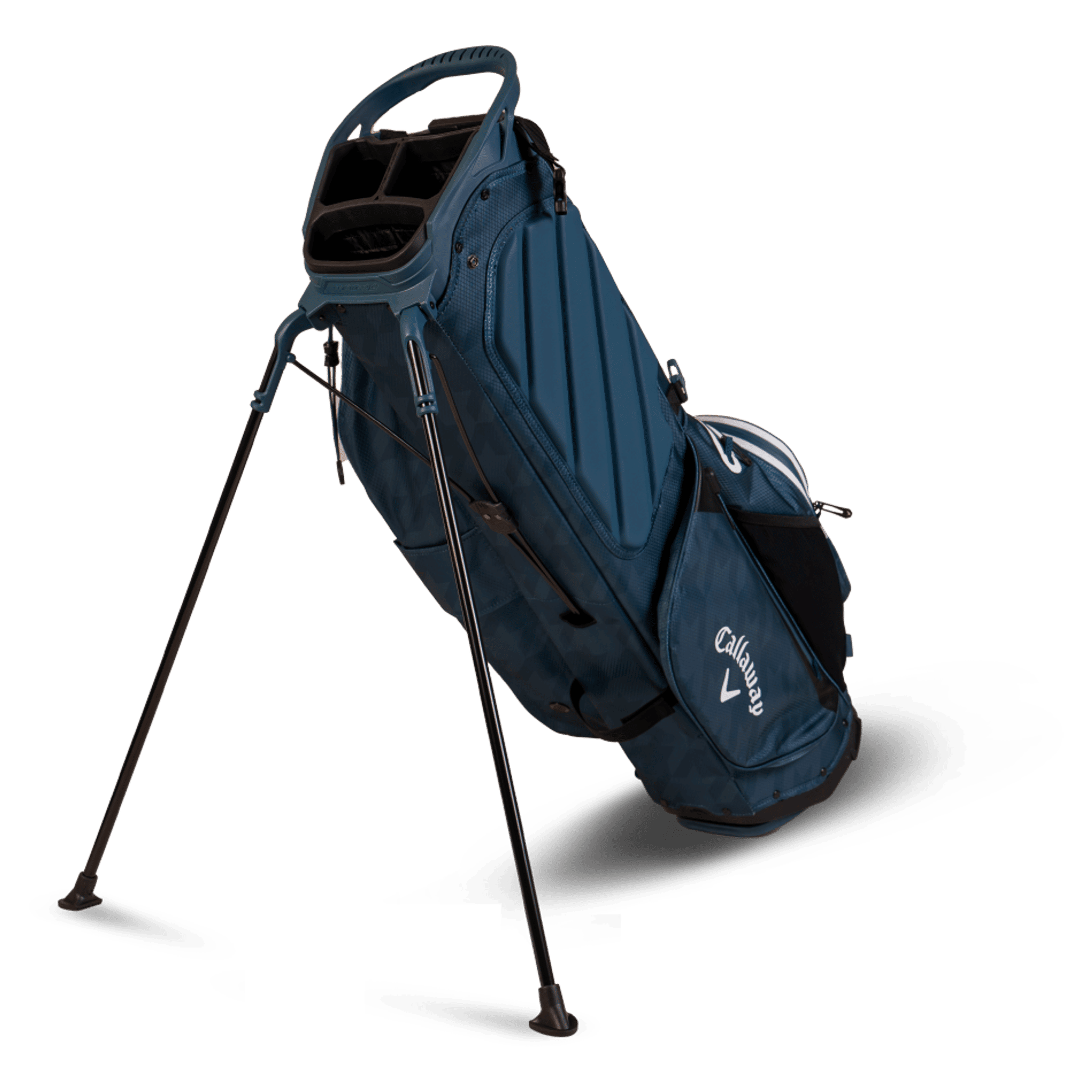 Sac à dos Callaway Fairway C Hyper Dry