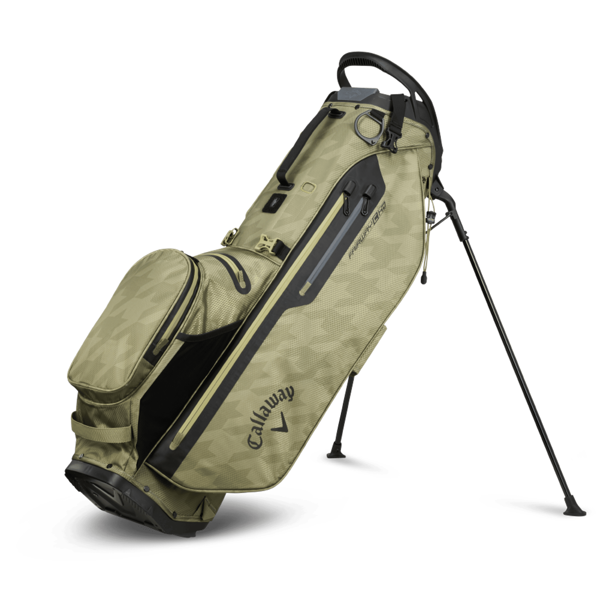 Sac à dos Callaway Fairway C Hyper Dry