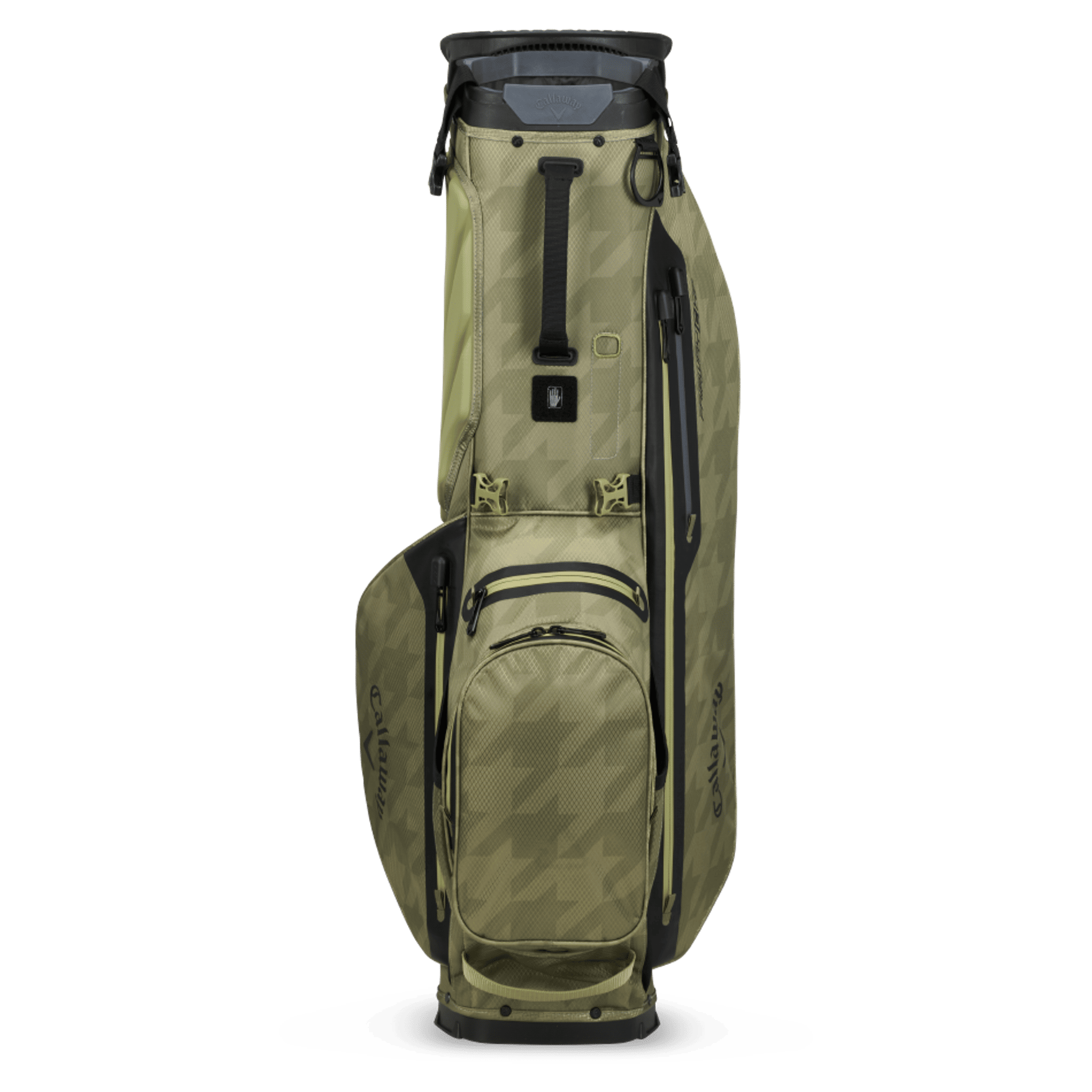 Sac à dos Callaway Fairway C Hyper Dry