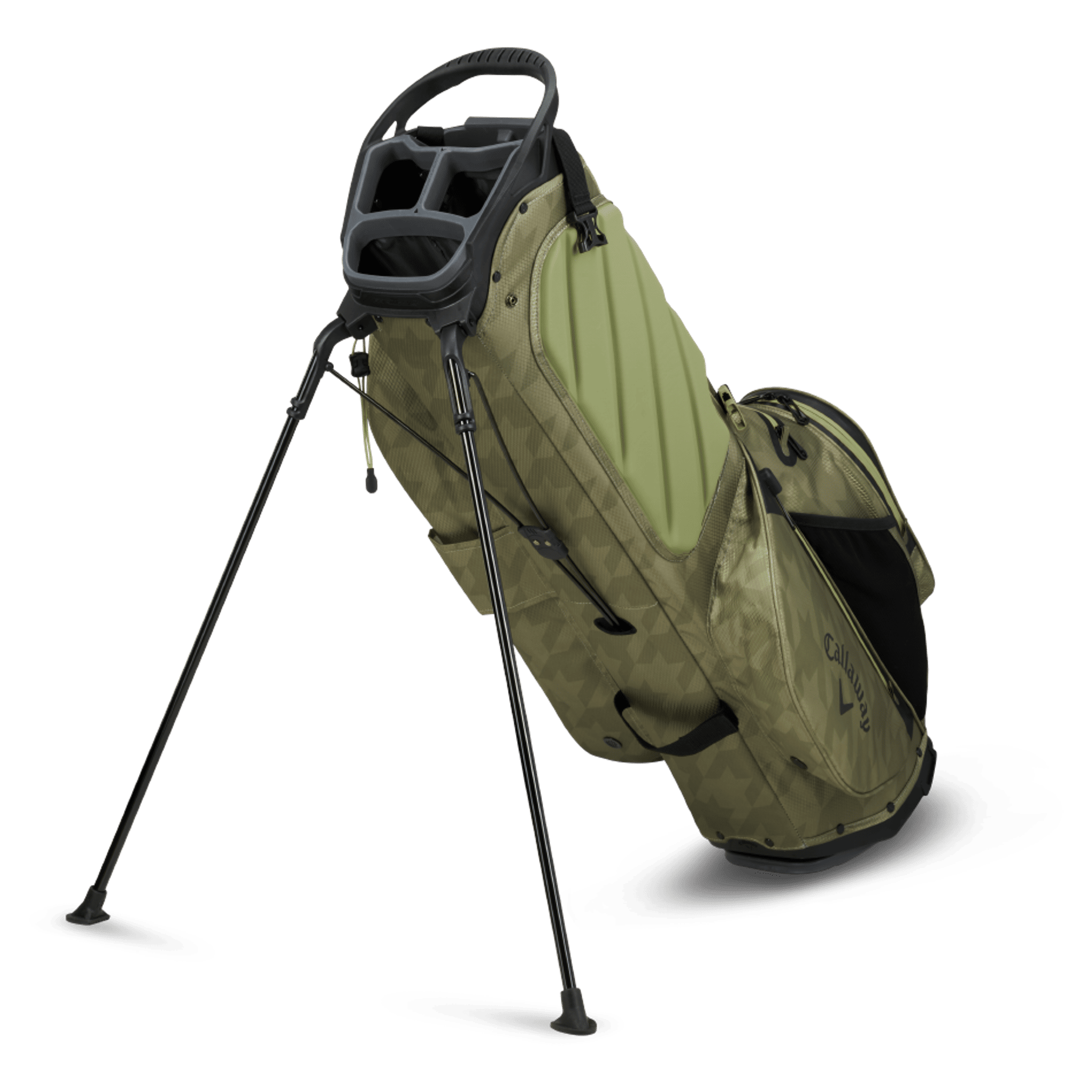 Sac à dos Callaway Fairway C Hyper Dry